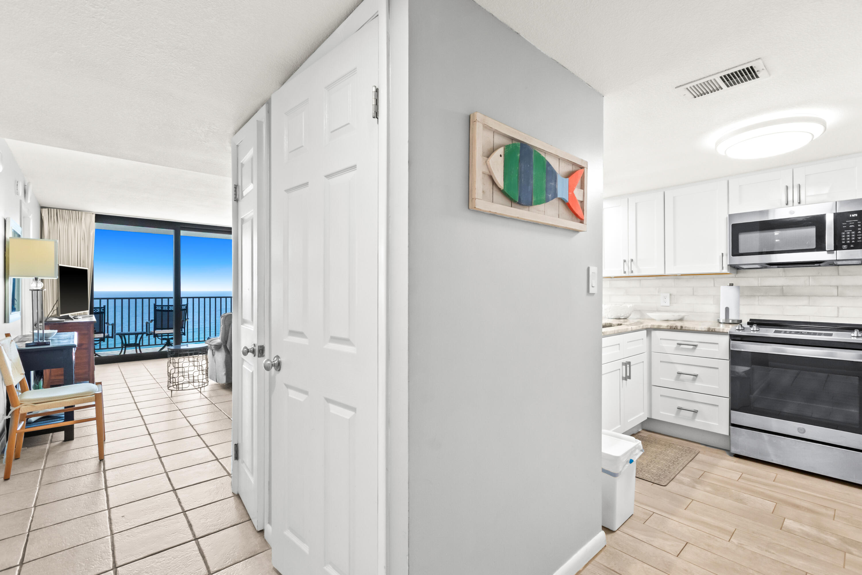 4100 E Co Highway 30a Santa Rosa Beach FL 32459