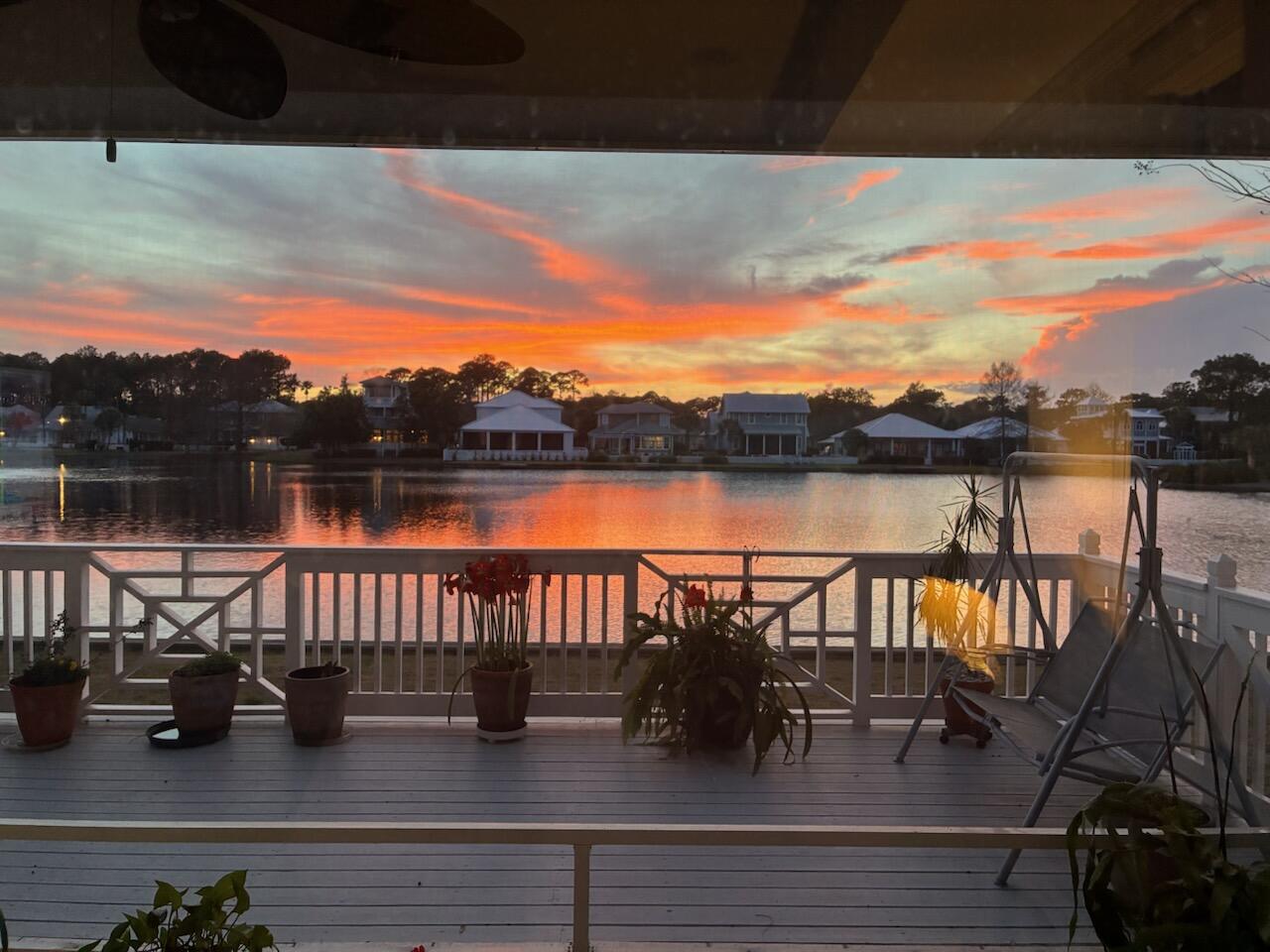 2242 Crystal Cove Lane Miramar Beach FL 32550
