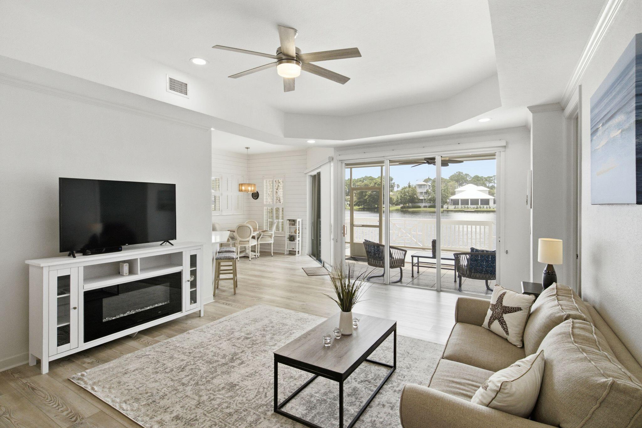 2242 Crystal Cove Lane Miramar Beach FL 32550