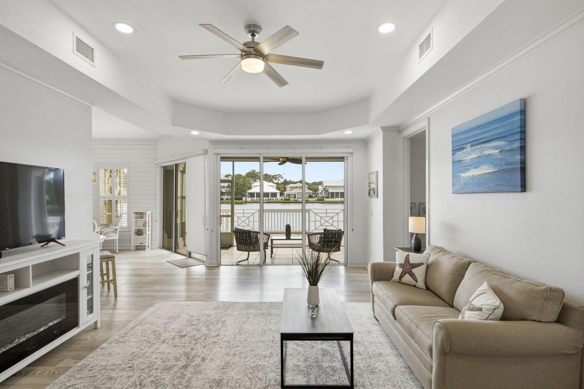 2242 Crystal Cove Lane Miramar Beach FL 32550