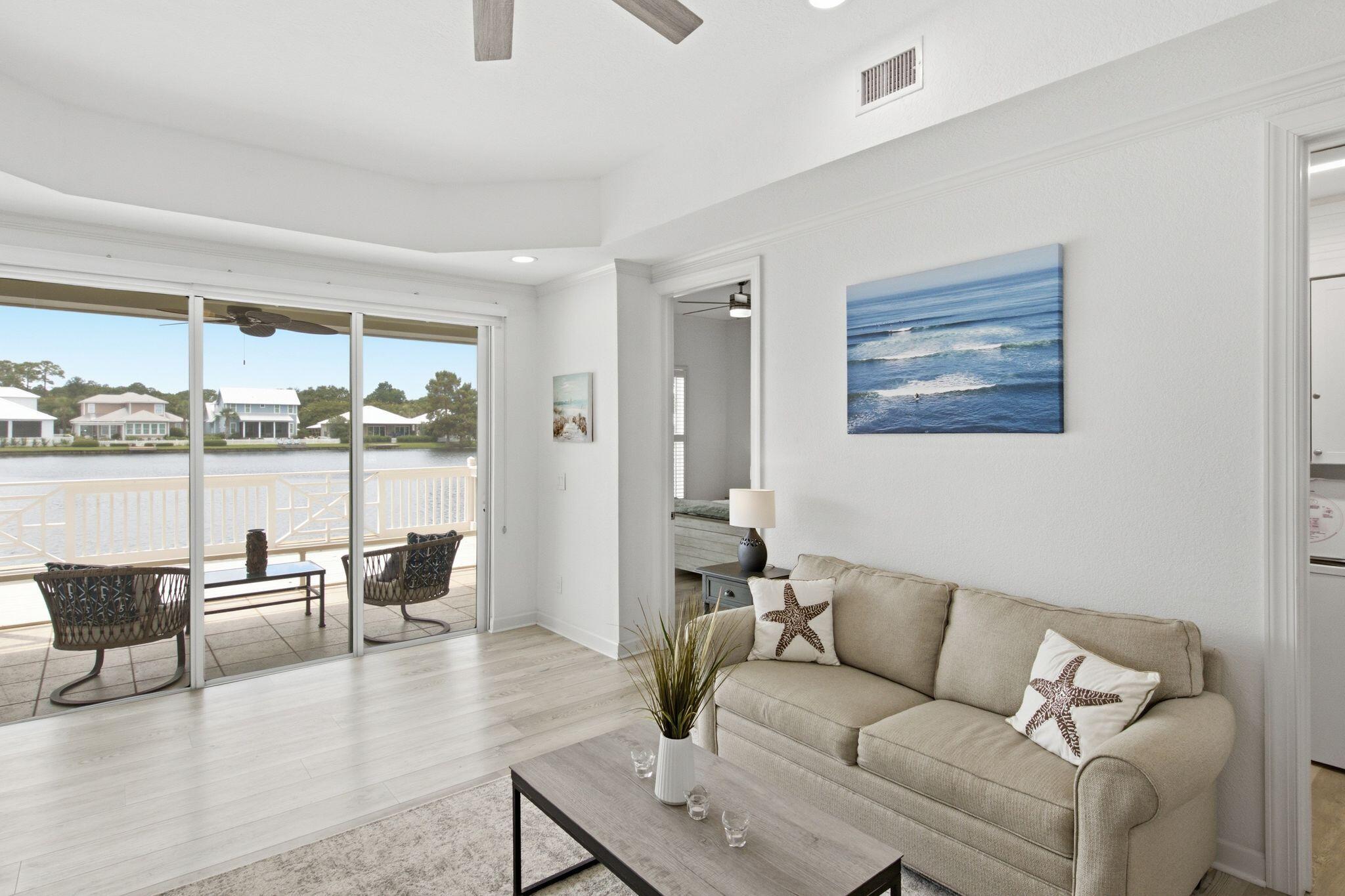 2242 Crystal Cove Lane Miramar Beach FL 32550