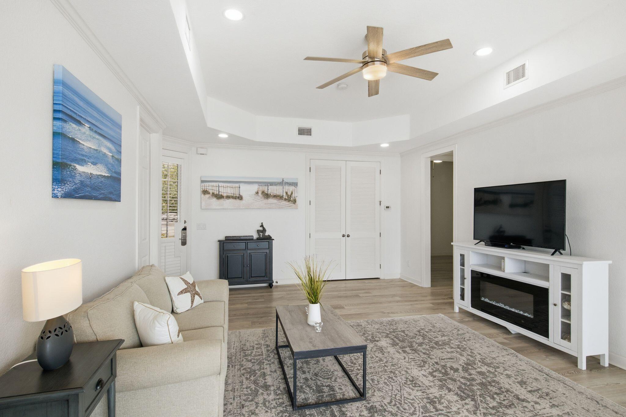 2242 Crystal Cove Lane Miramar Beach FL 32550