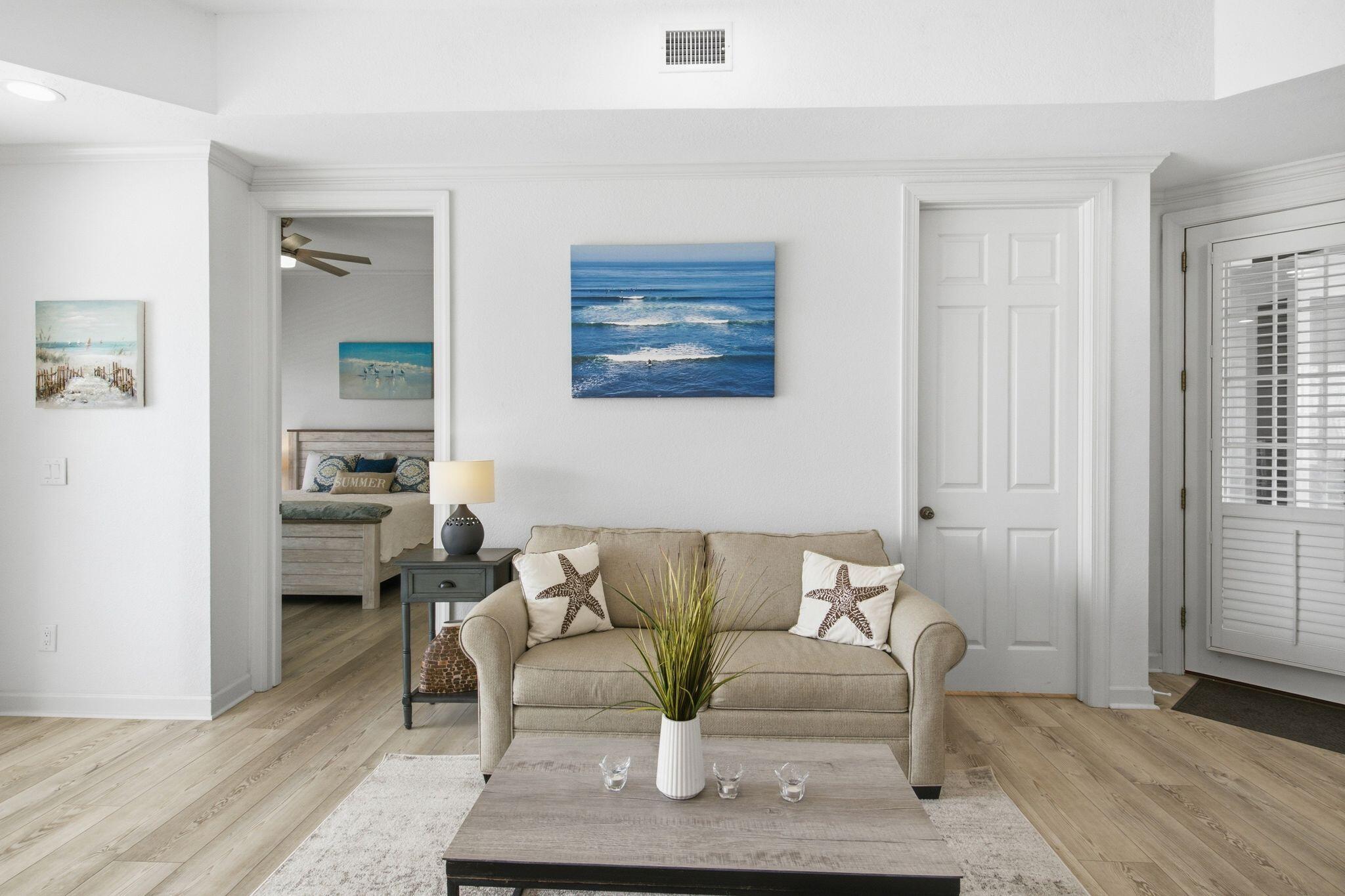 2242 Crystal Cove Lane Miramar Beach FL 32550