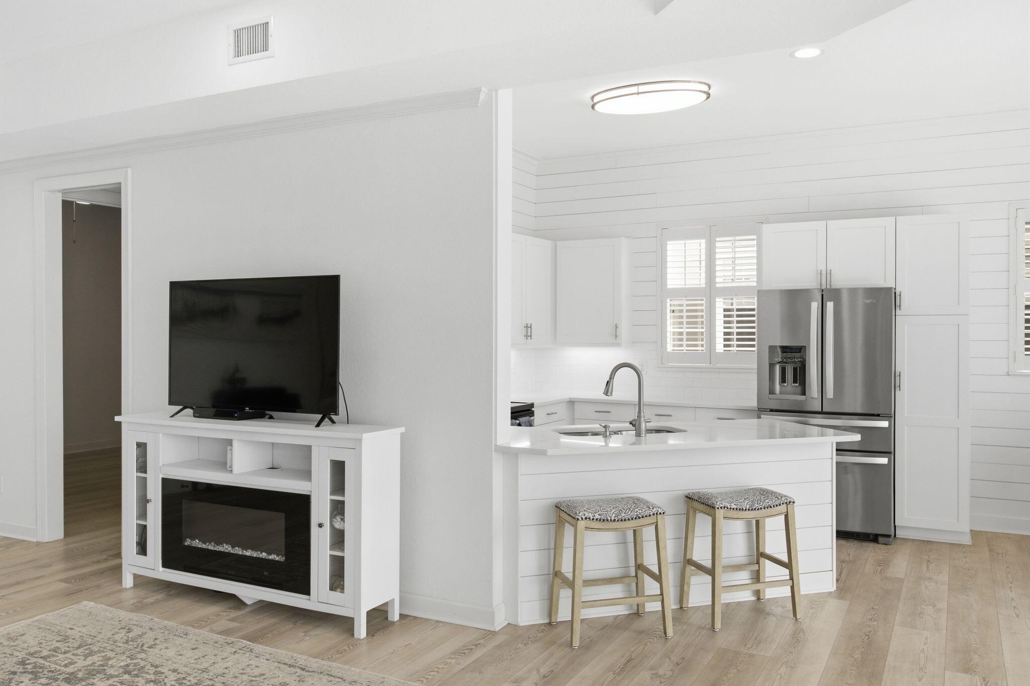 2242 Crystal Cove Lane Miramar Beach FL 32550