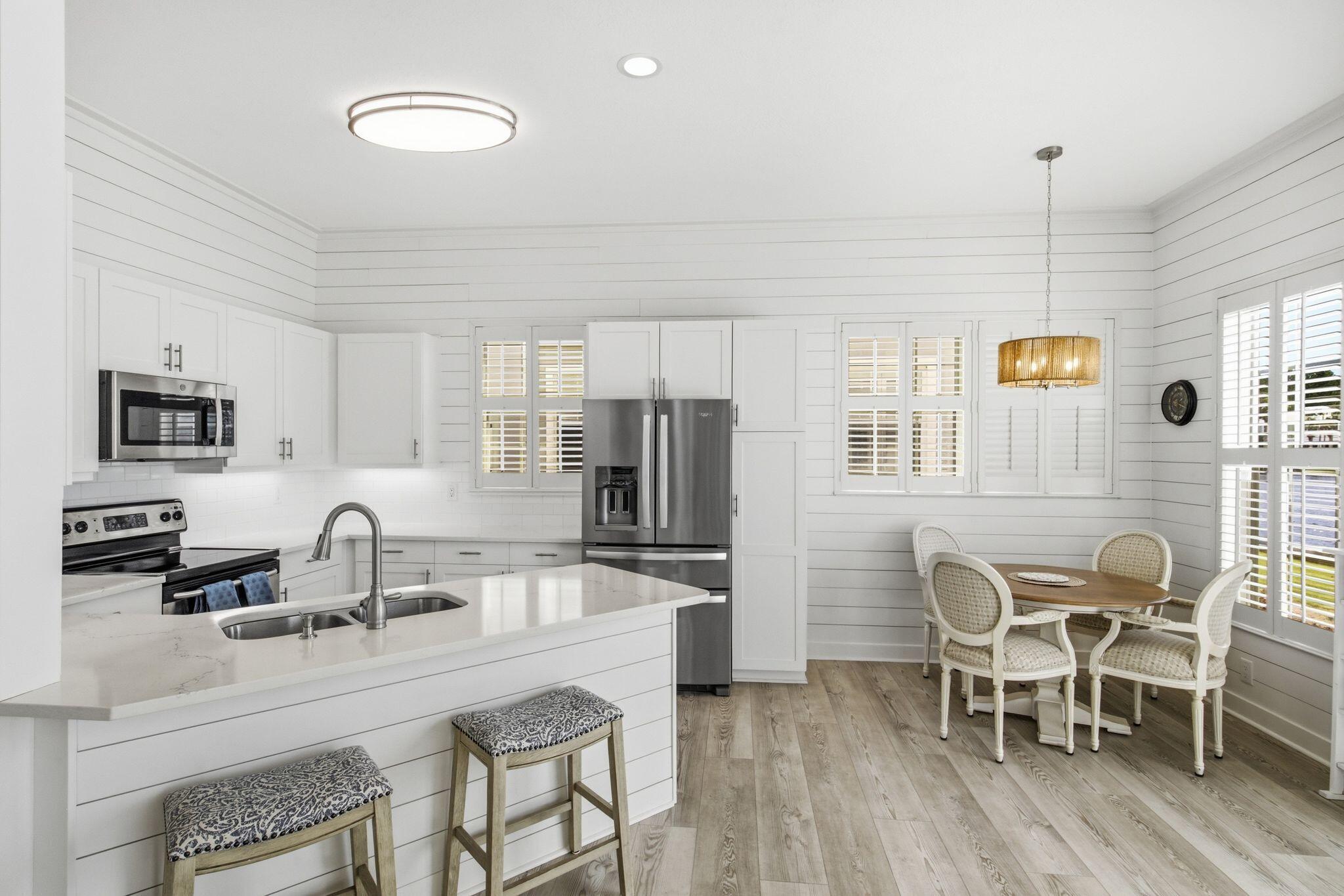 2242 Crystal Cove Lane Miramar Beach FL 32550