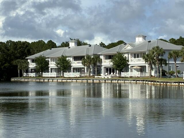 2242 Crystal Cove Lane Miramar Beach FL 32550