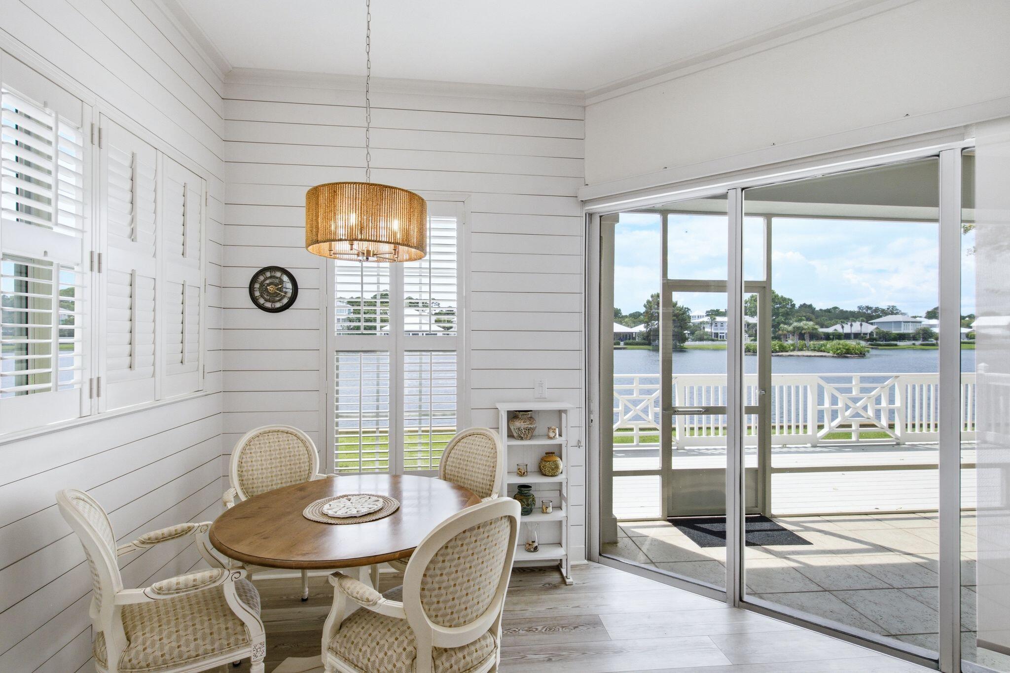 2242 Crystal Cove Lane Miramar Beach FL 32550