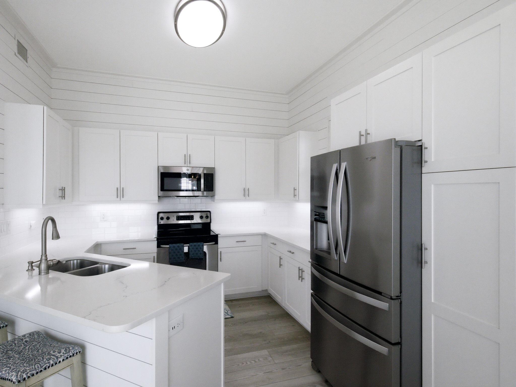 2242 Crystal Cove Lane Miramar Beach FL 32550