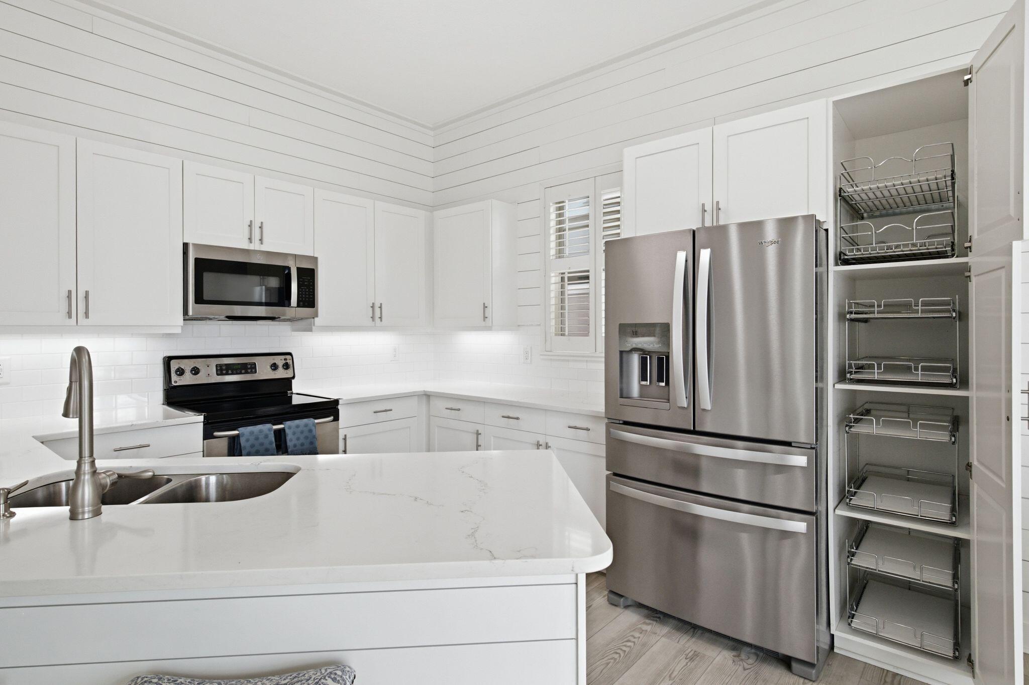 2242 Crystal Cove Lane Miramar Beach FL 32550
