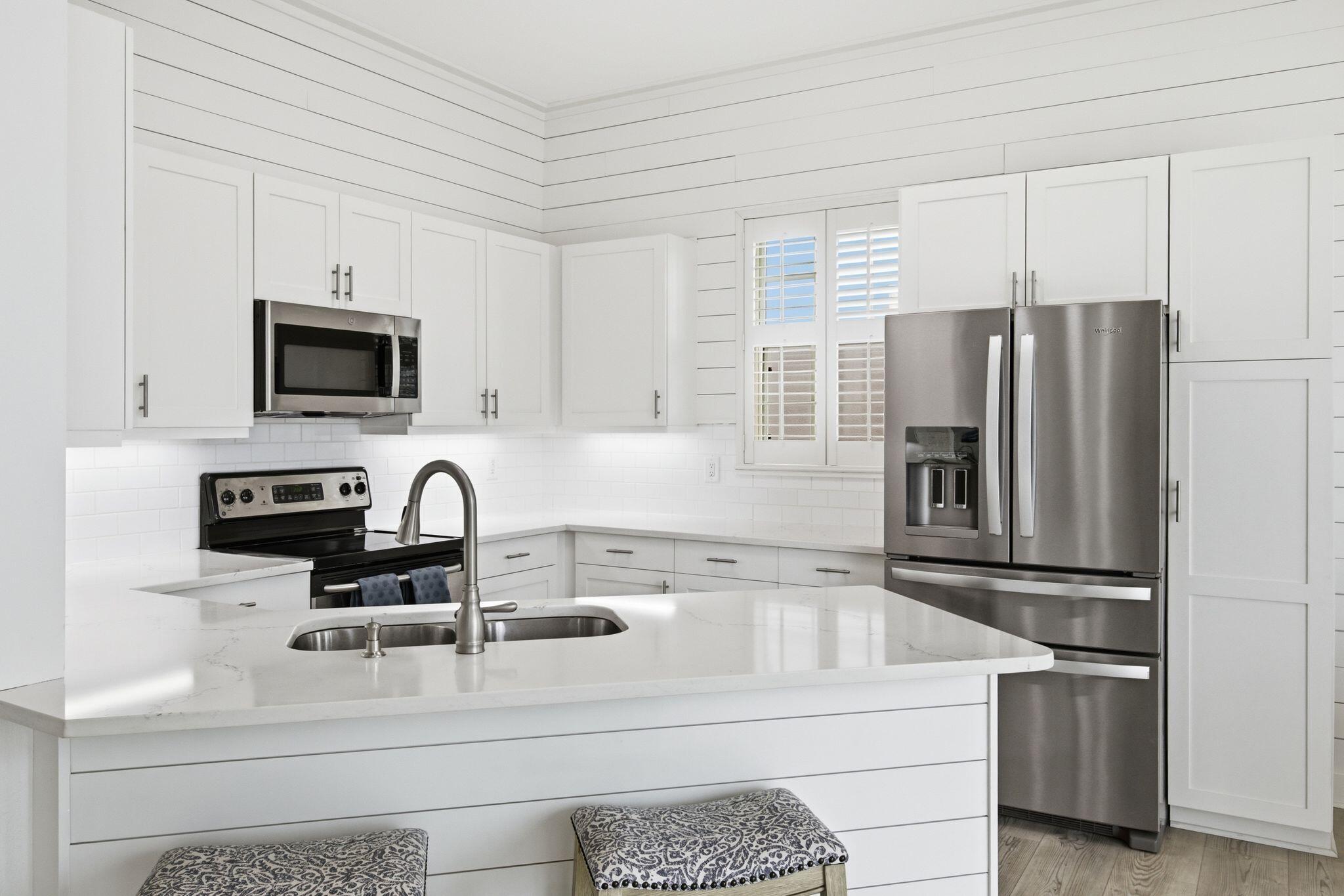 2242 Crystal Cove Lane Miramar Beach FL 32550
