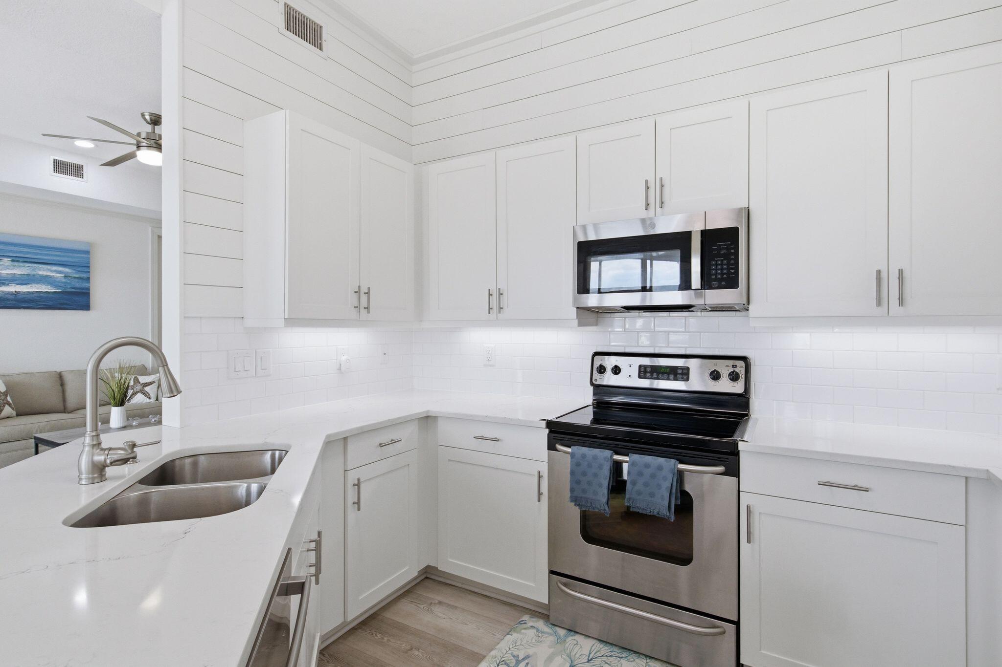 2242 Crystal Cove Lane Miramar Beach FL 32550
