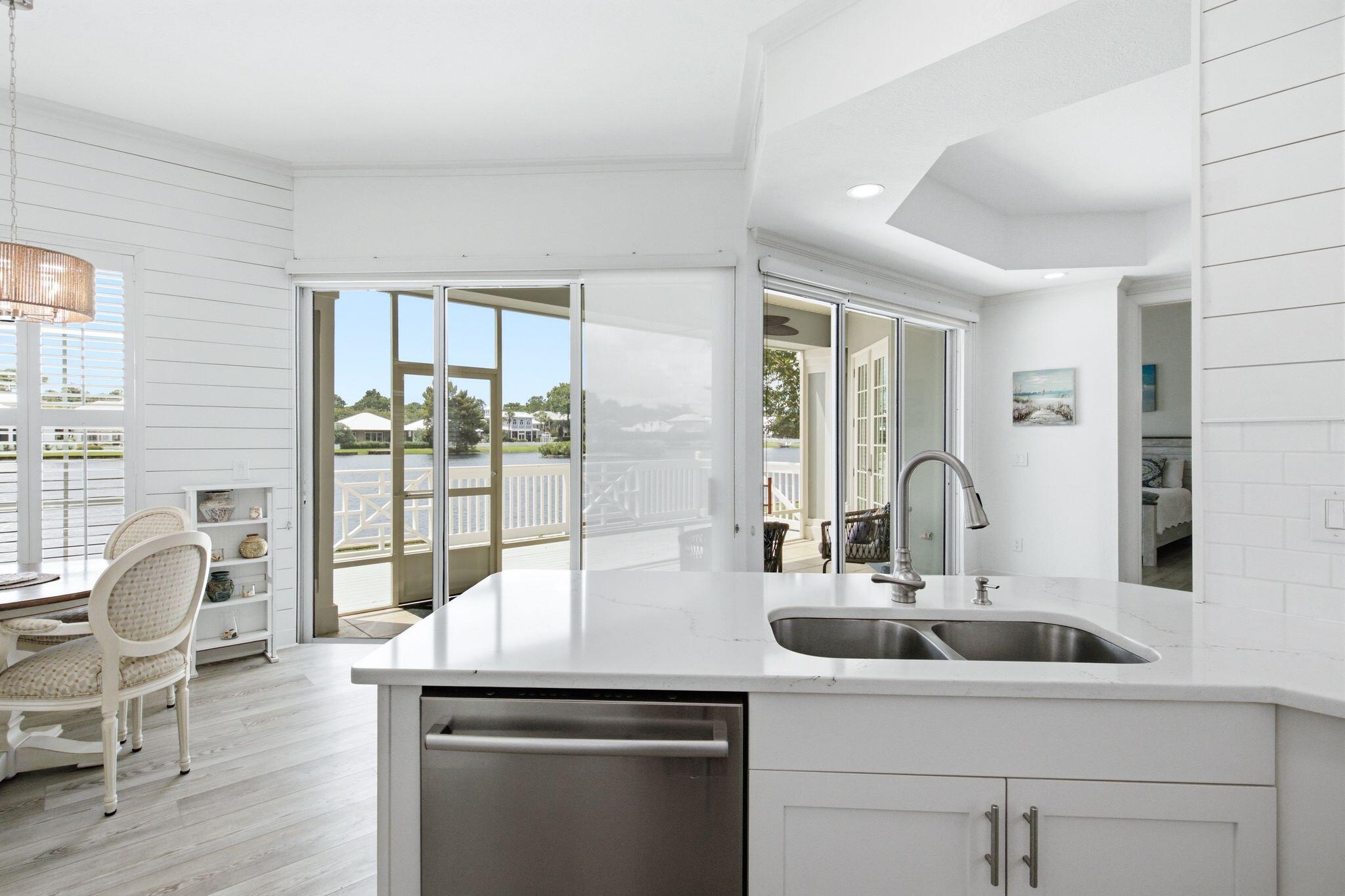 2242 Crystal Cove Lane Miramar Beach FL 32550