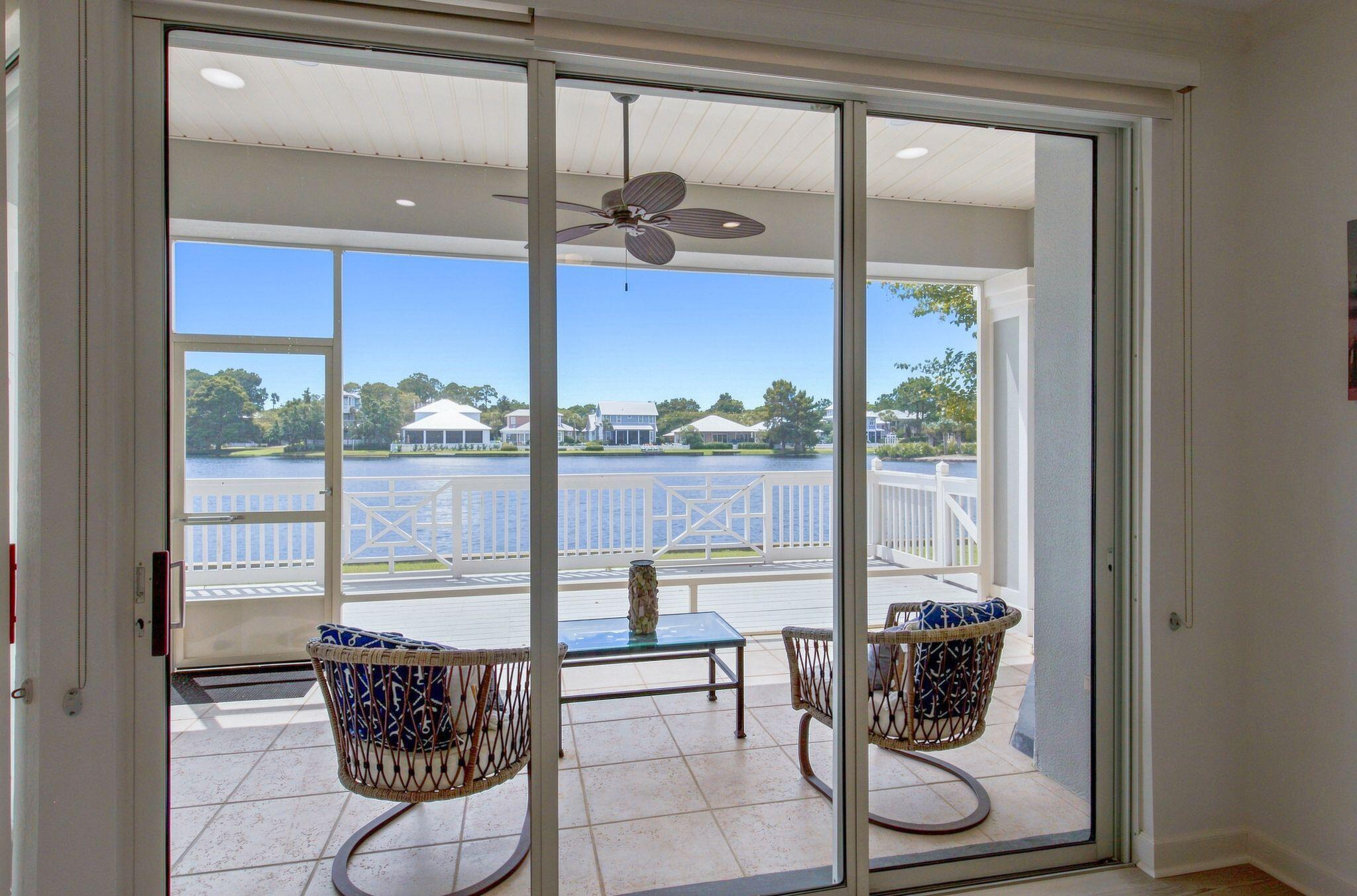 2242 Crystal Cove Lane Miramar Beach FL 32550