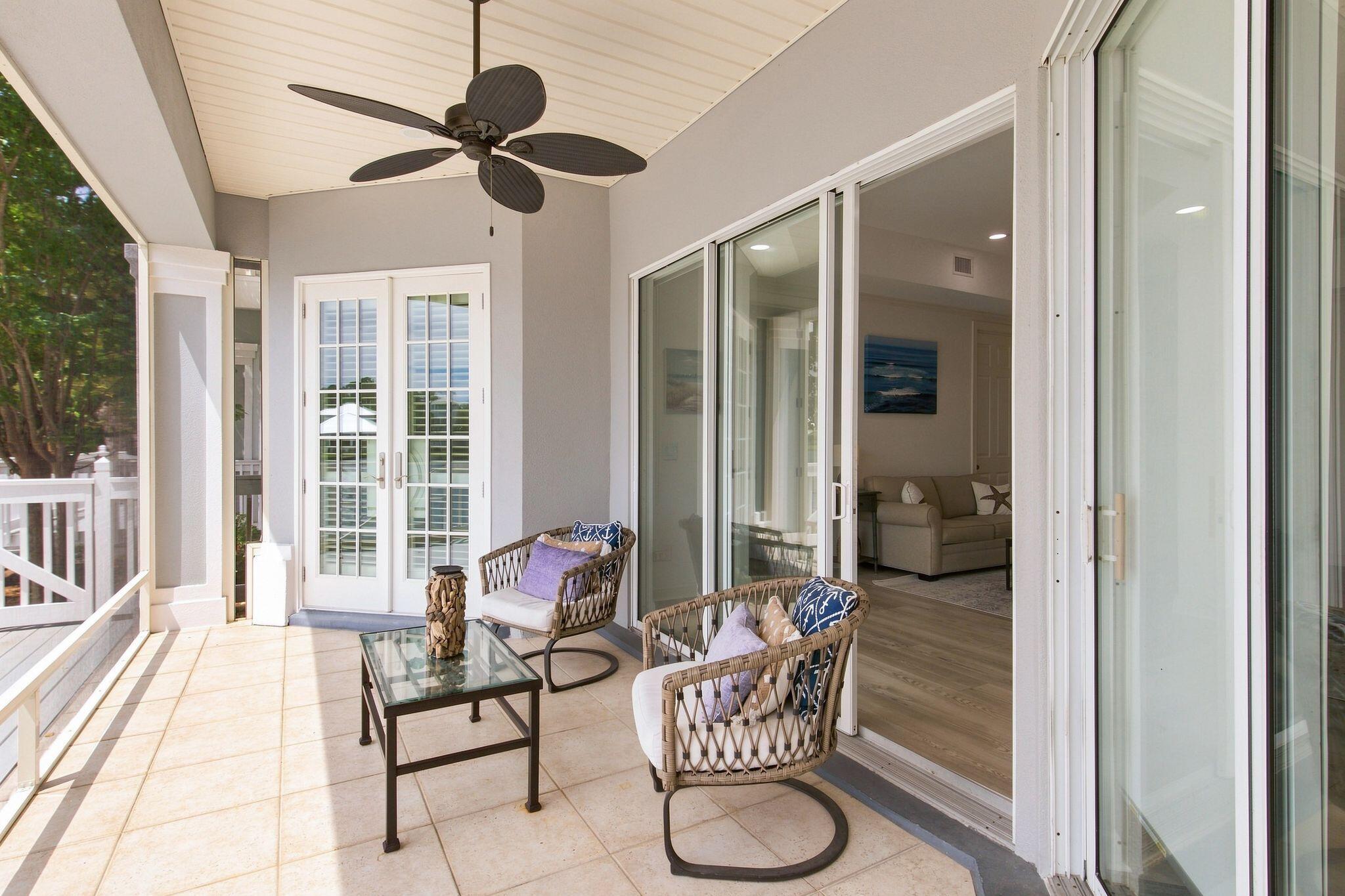2242 Crystal Cove Lane Miramar Beach FL 32550