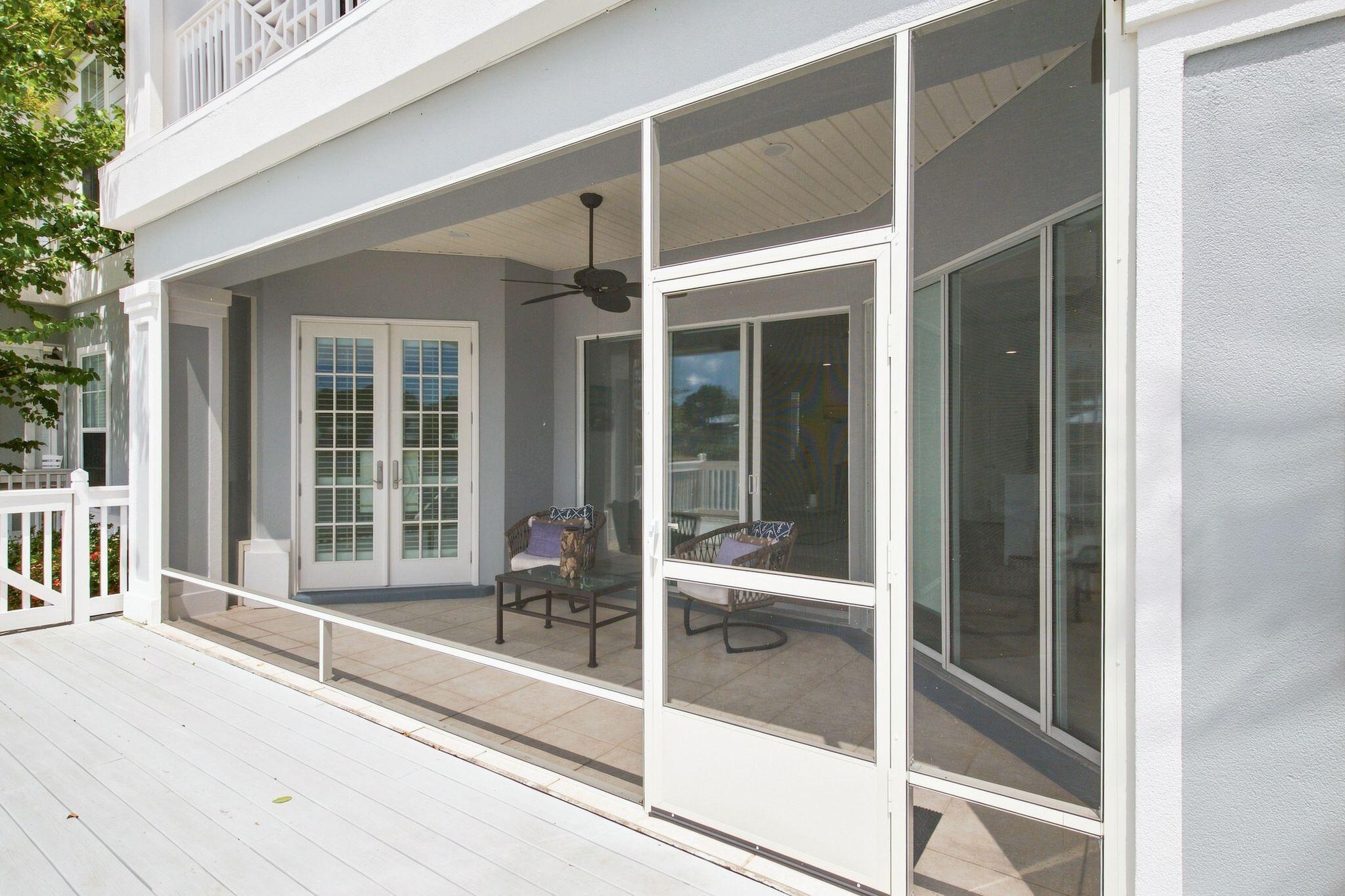 2242 Crystal Cove Lane Miramar Beach FL 32550
