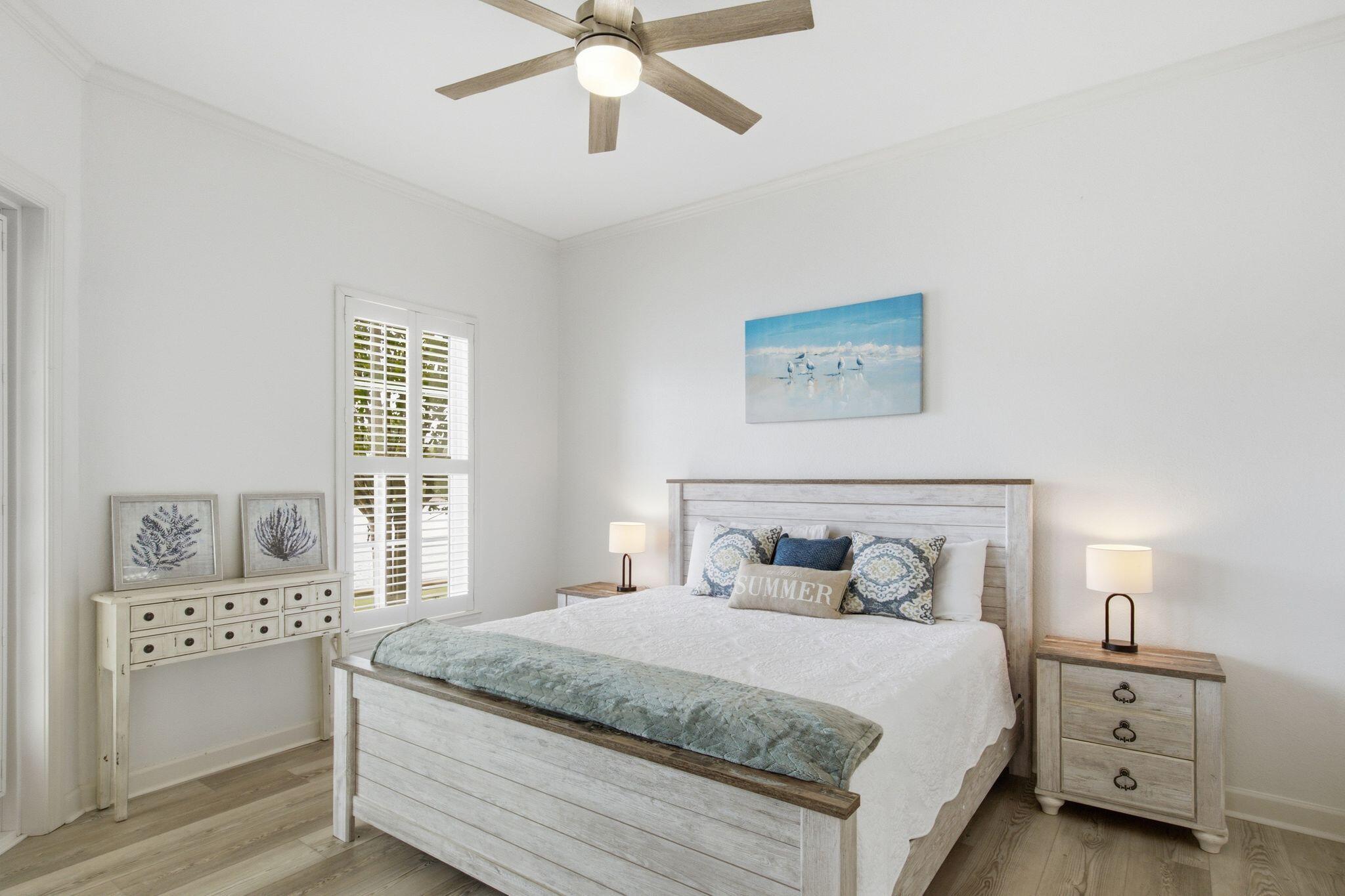 2242 Crystal Cove Lane Miramar Beach FL 32550