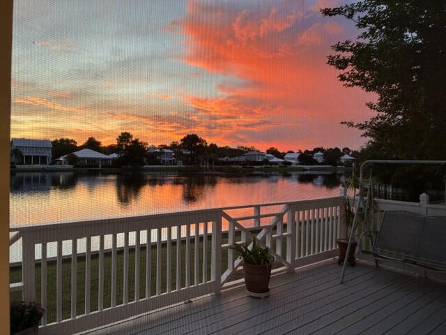 2242 Crystal Cove Lane Miramar Beach FL 32550
