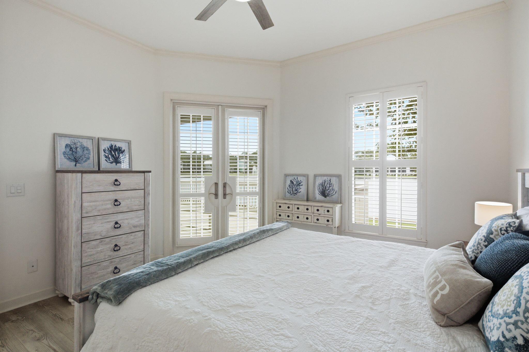2242 Crystal Cove Lane Miramar Beach FL 32550