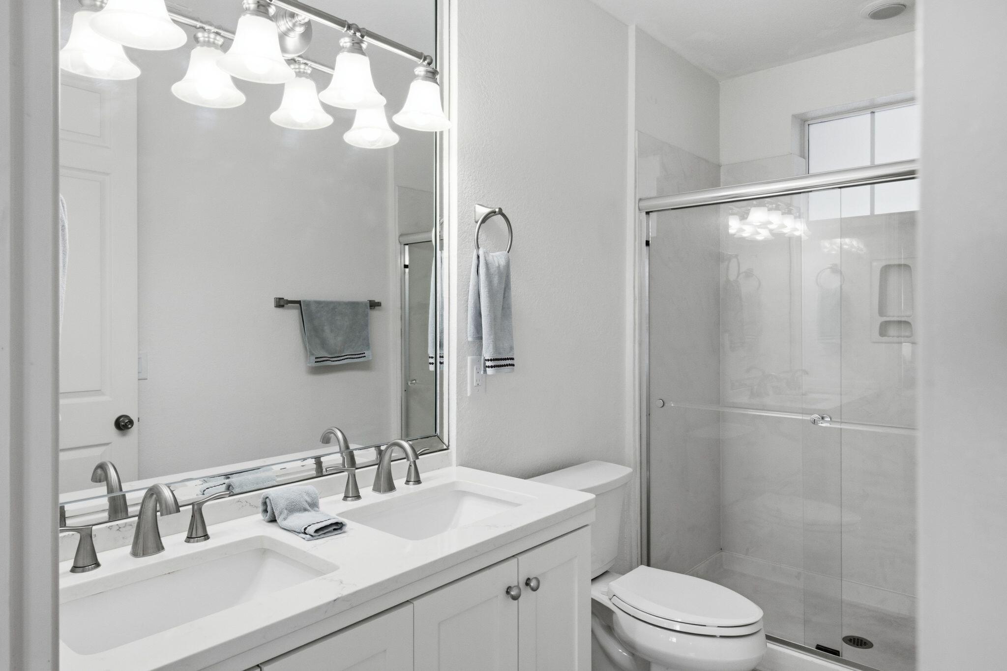 2242 Crystal Cove Lane Miramar Beach FL 32550