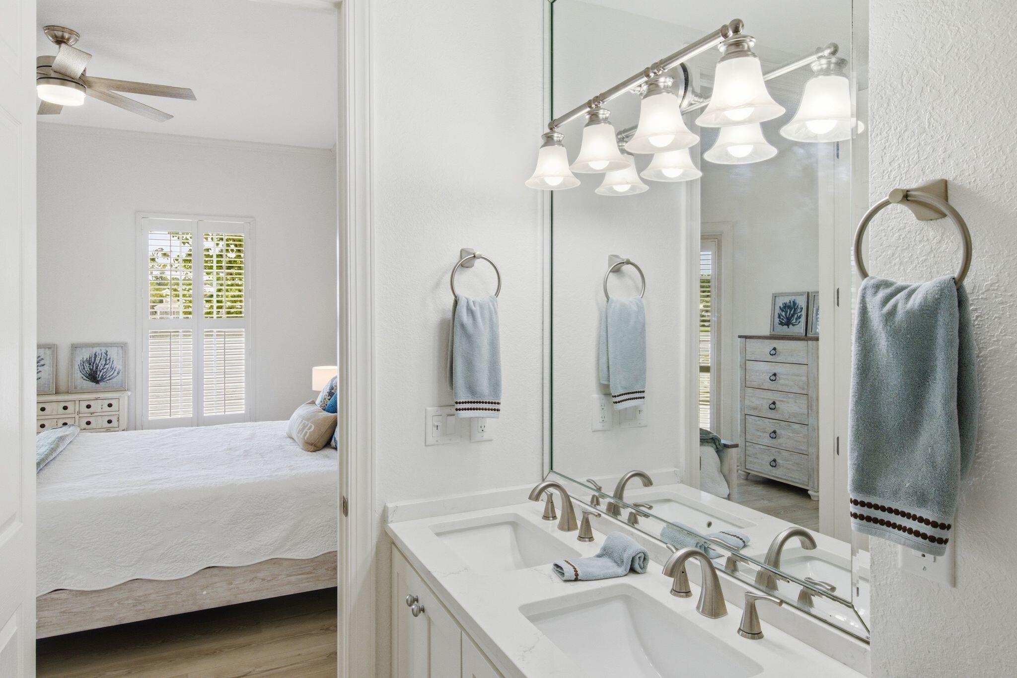 2242 Crystal Cove Lane Miramar Beach FL 32550