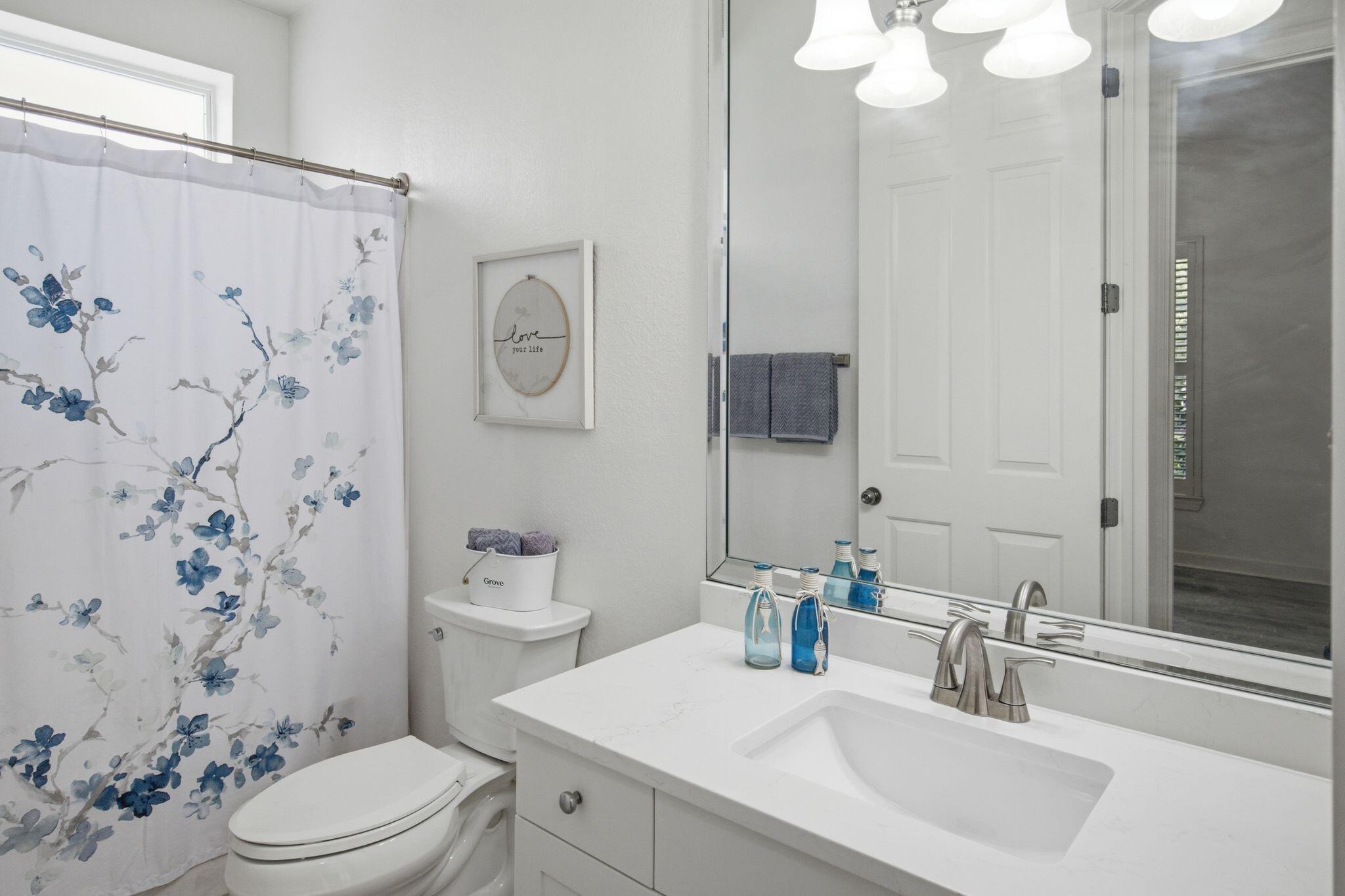 2242 Crystal Cove Lane Miramar Beach FL 32550