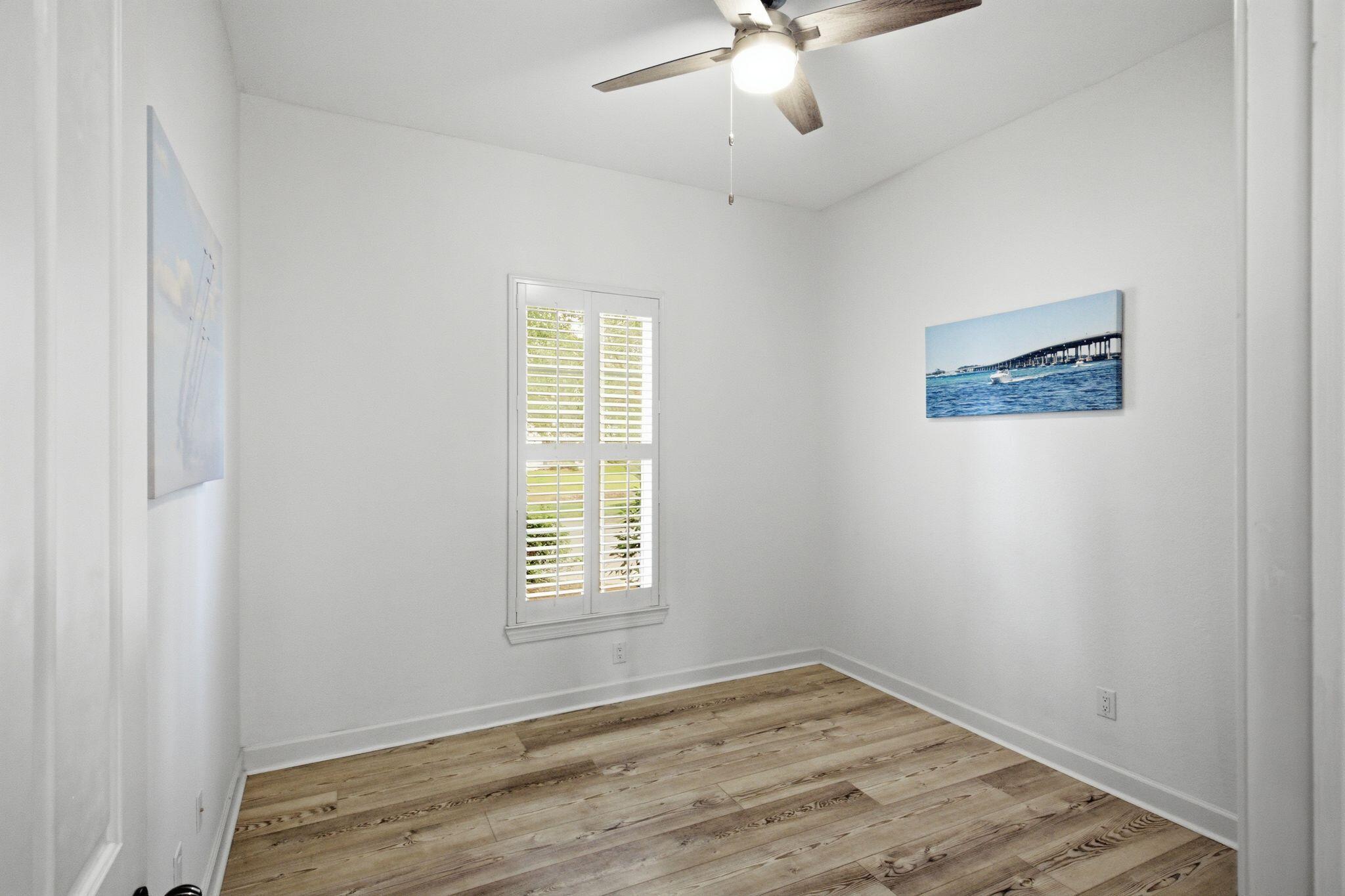 2242 Crystal Cove Lane Miramar Beach FL 32550