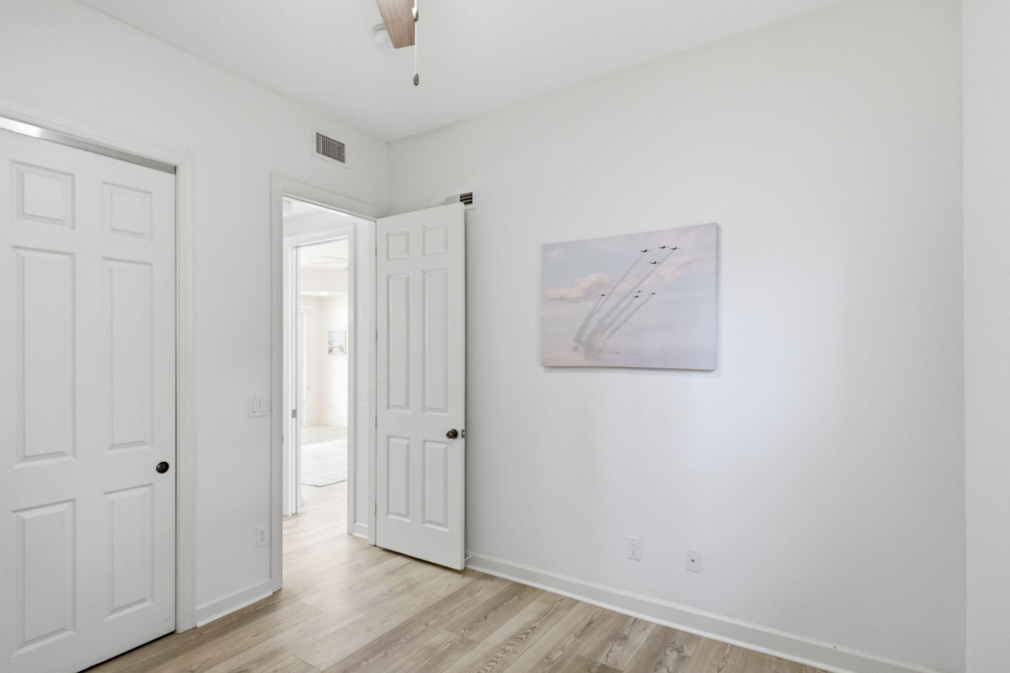 2242 Crystal Cove Lane Miramar Beach FL 32550