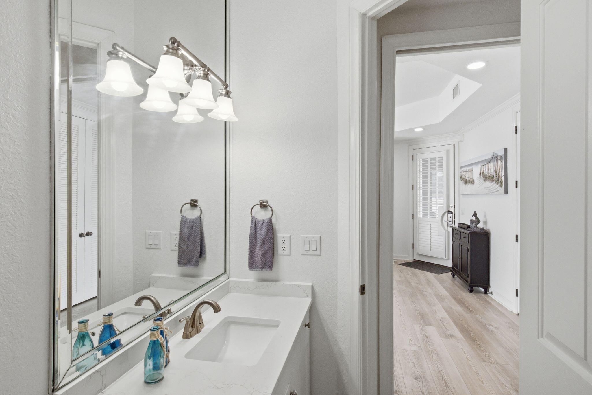 2242 Crystal Cove Lane Miramar Beach FL 32550