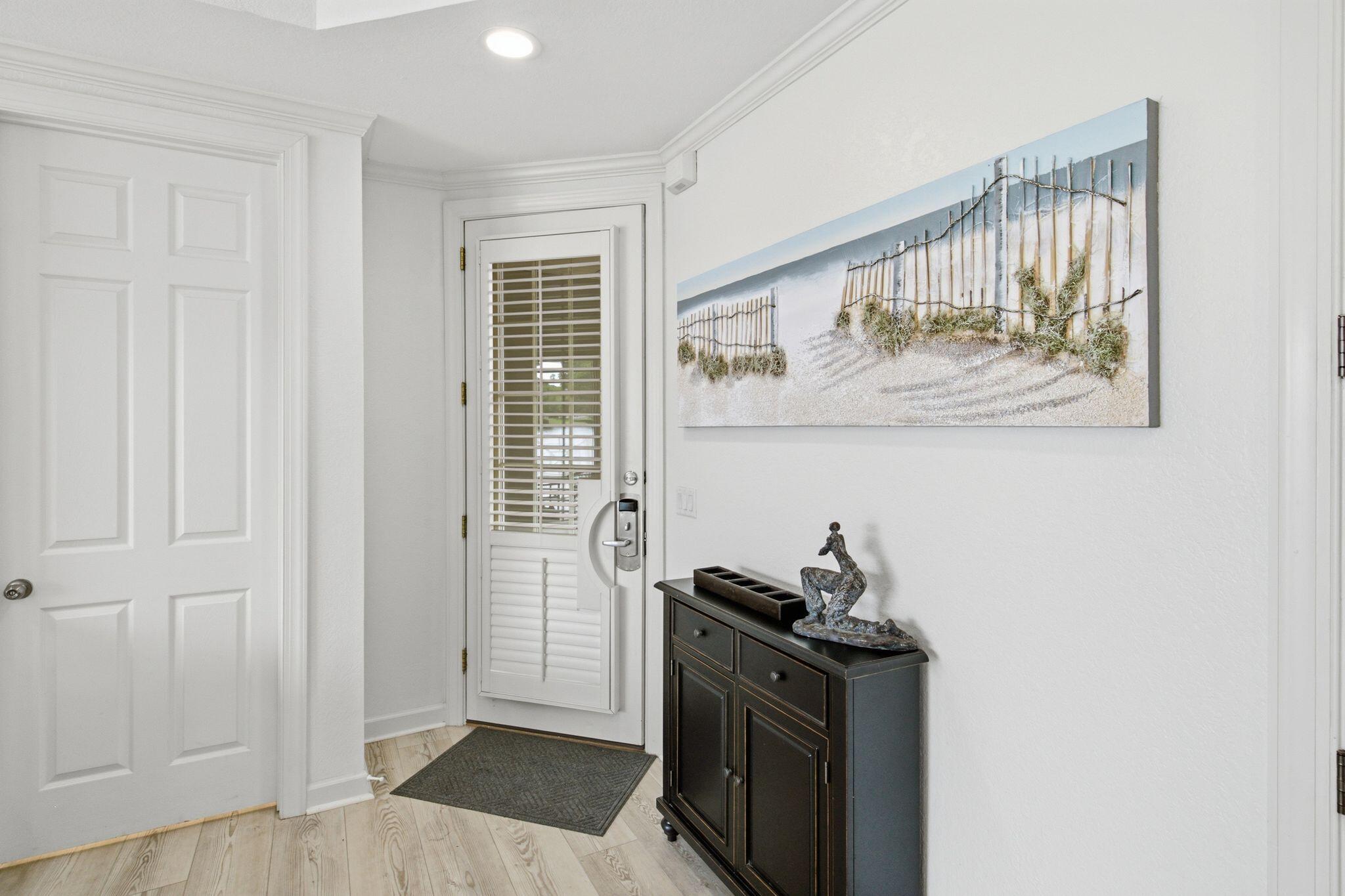 2242 Crystal Cove Lane Miramar Beach FL 32550