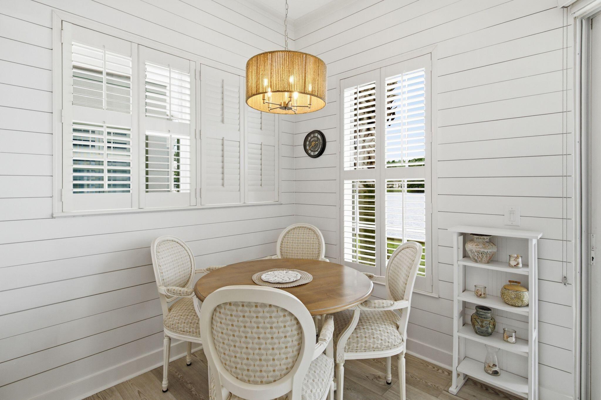2242 Crystal Cove Lane Miramar Beach FL 32550