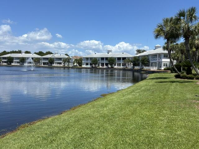 2242 Crystal Cove Lane Miramar Beach FL 32550
