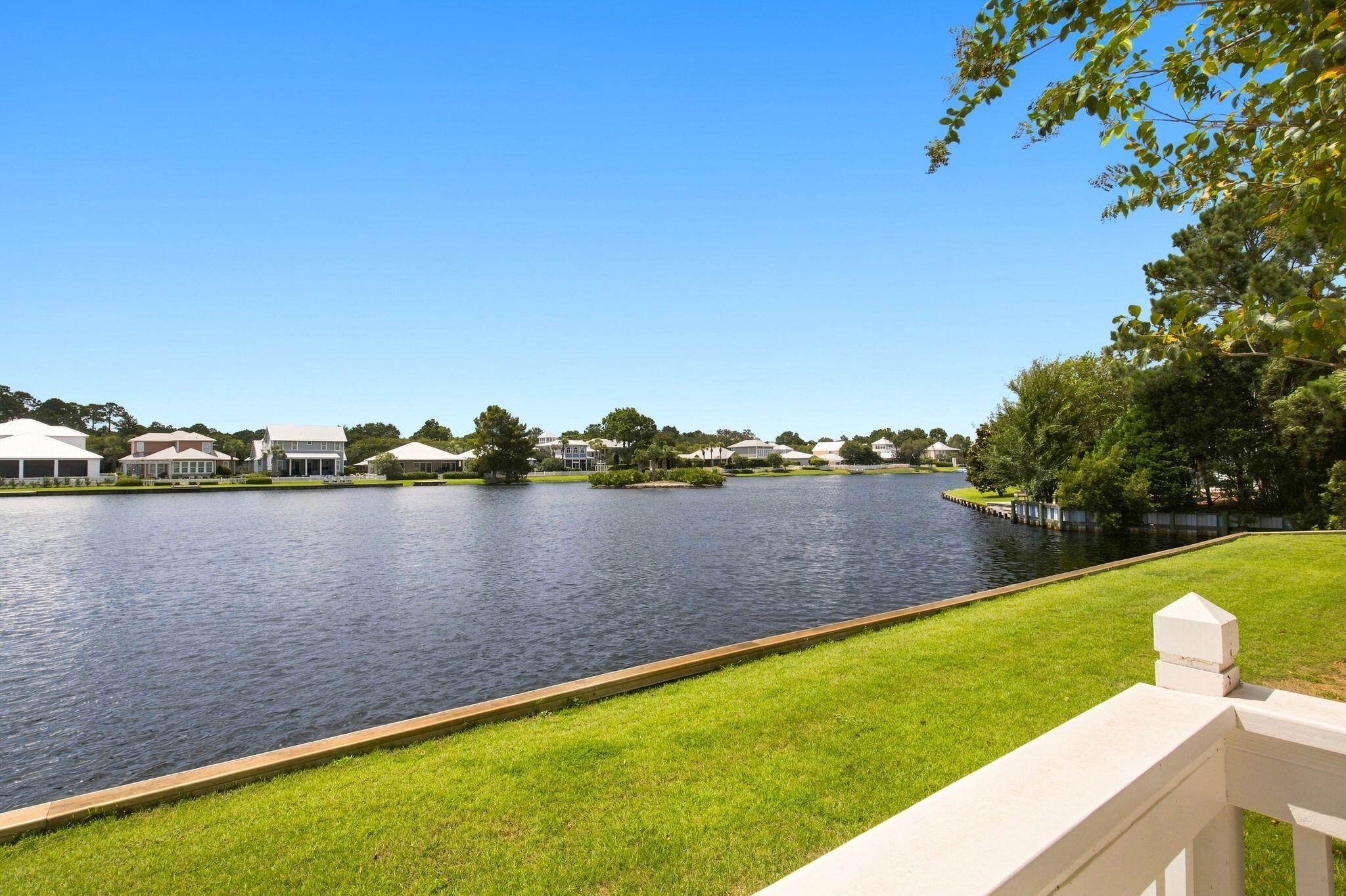 2242 Crystal Cove Lane Miramar Beach FL 32550