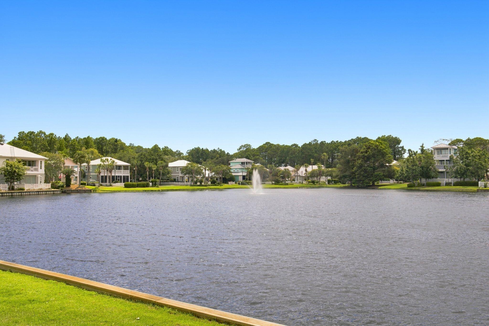 2242 Crystal Cove Lane Miramar Beach FL 32550