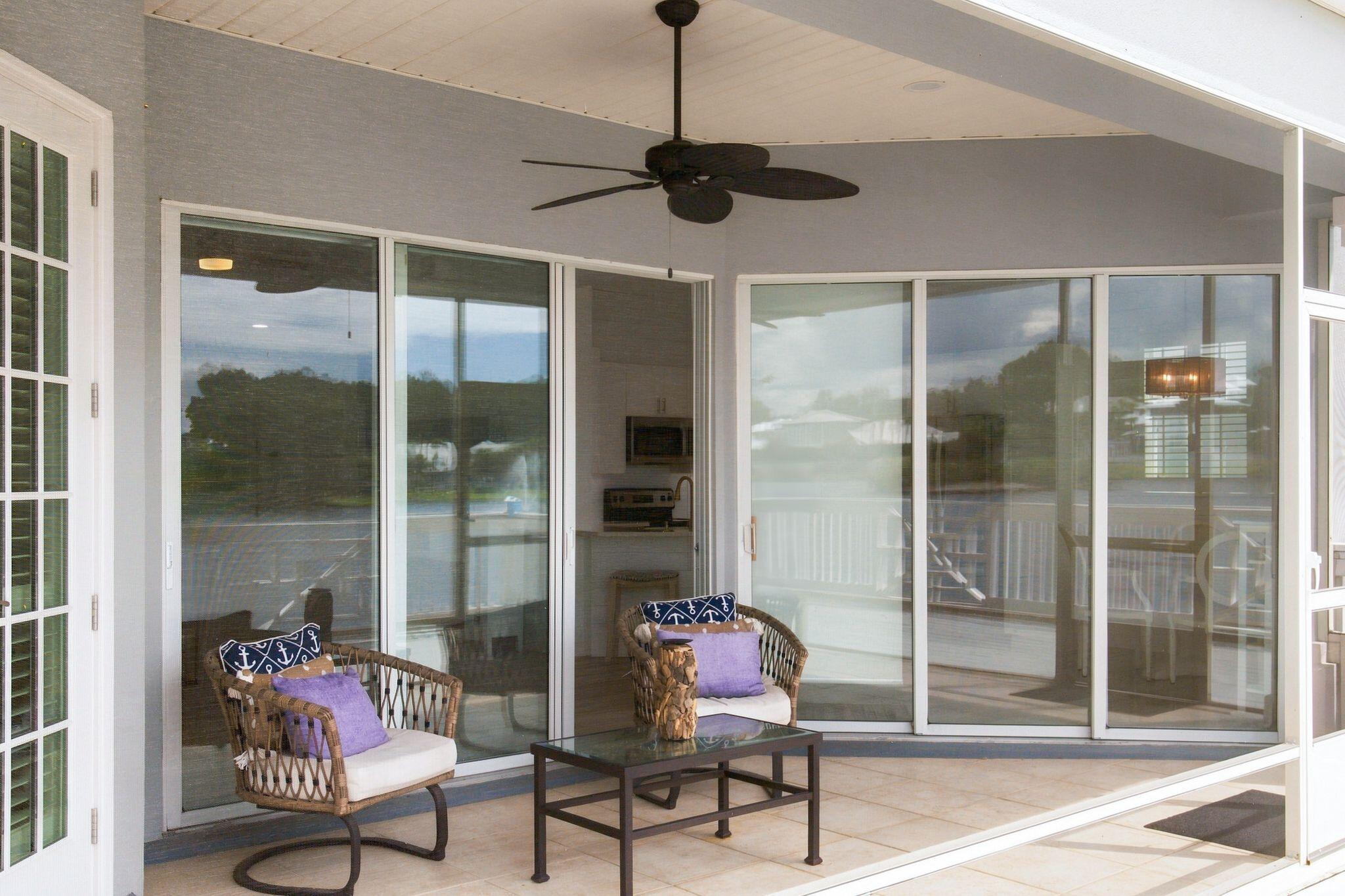 2242 Crystal Cove Lane Miramar Beach FL 32550