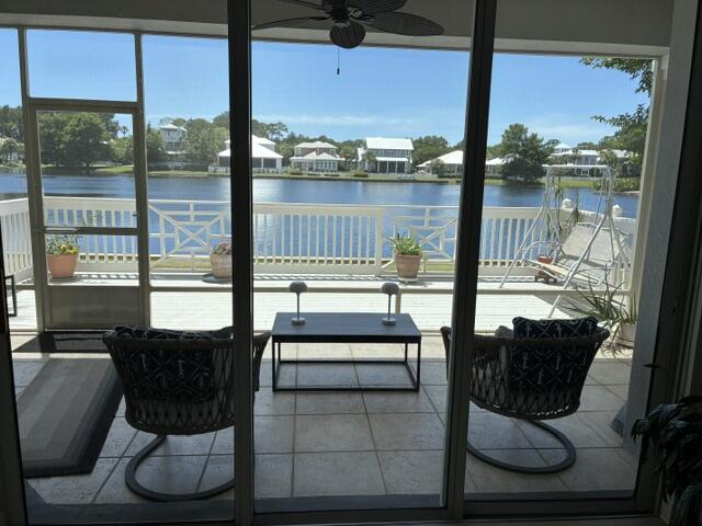 2242 Crystal Cove Lane Miramar Beach FL 32550