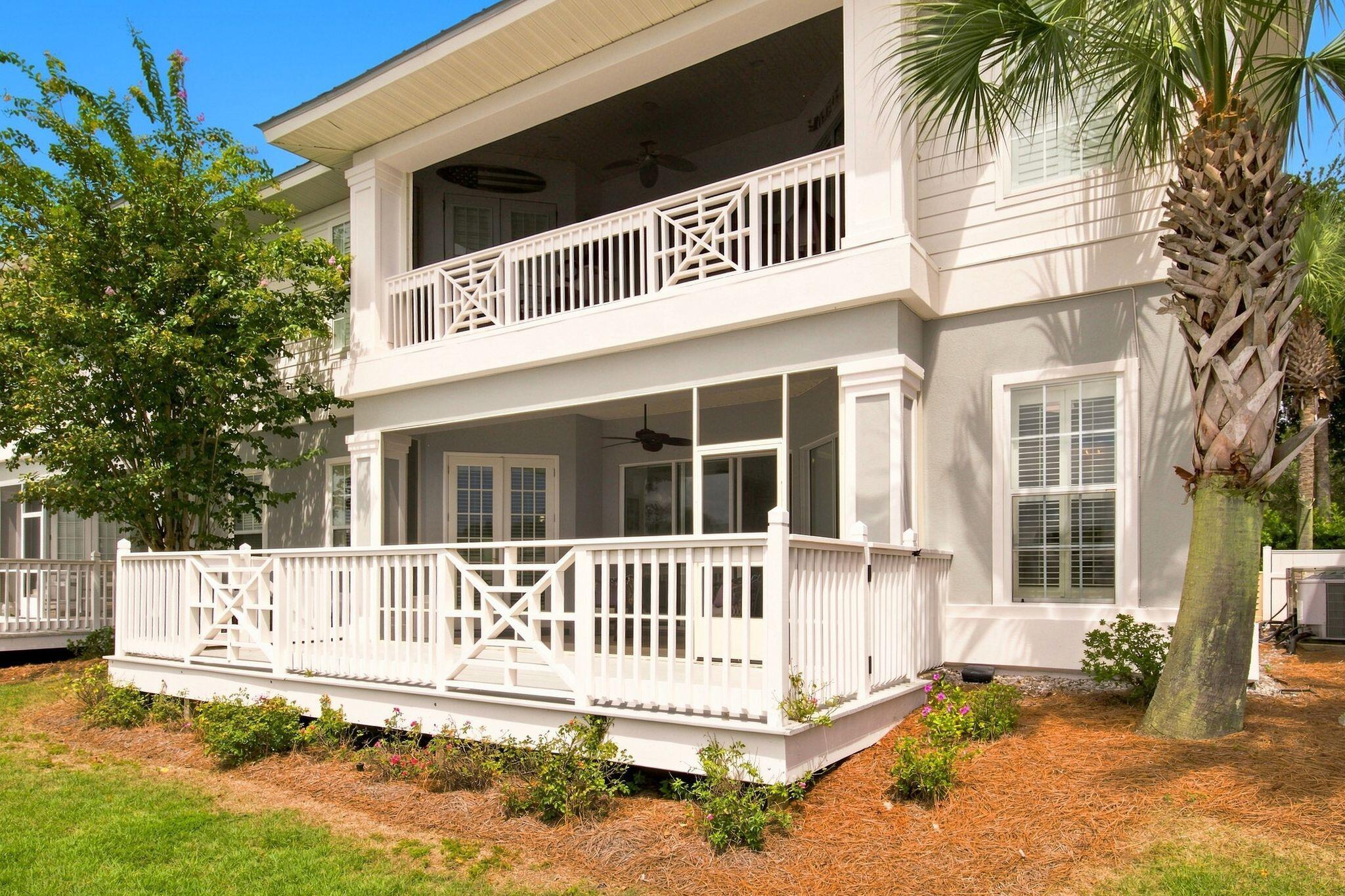 2242 Crystal Cove Lane Miramar Beach FL 32550