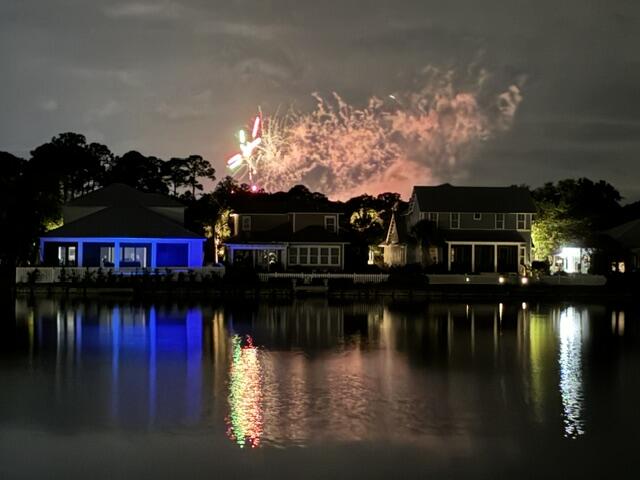 2242 Crystal Cove Lane Miramar Beach FL 32550