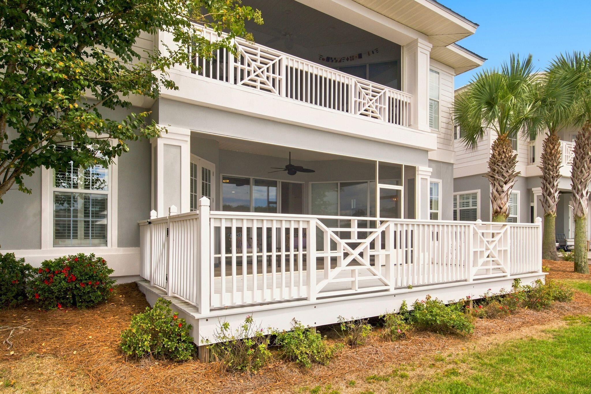 2242 Crystal Cove Lane Miramar Beach FL 32550