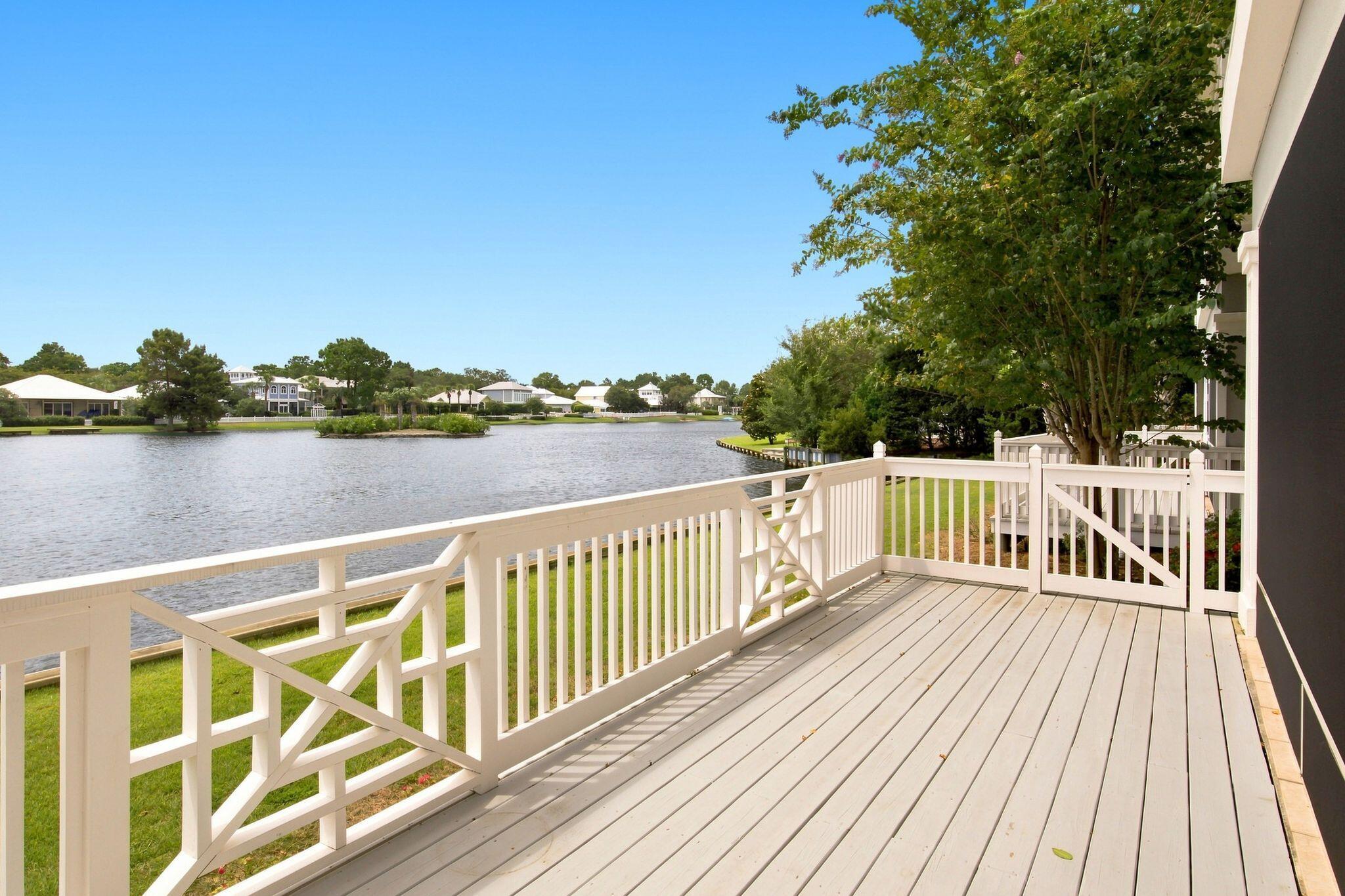 2242 Crystal Cove Lane Miramar Beach FL 32550