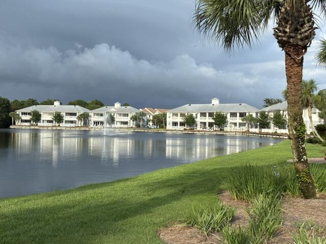 2242 Crystal Cove Lane Miramar Beach FL 32550