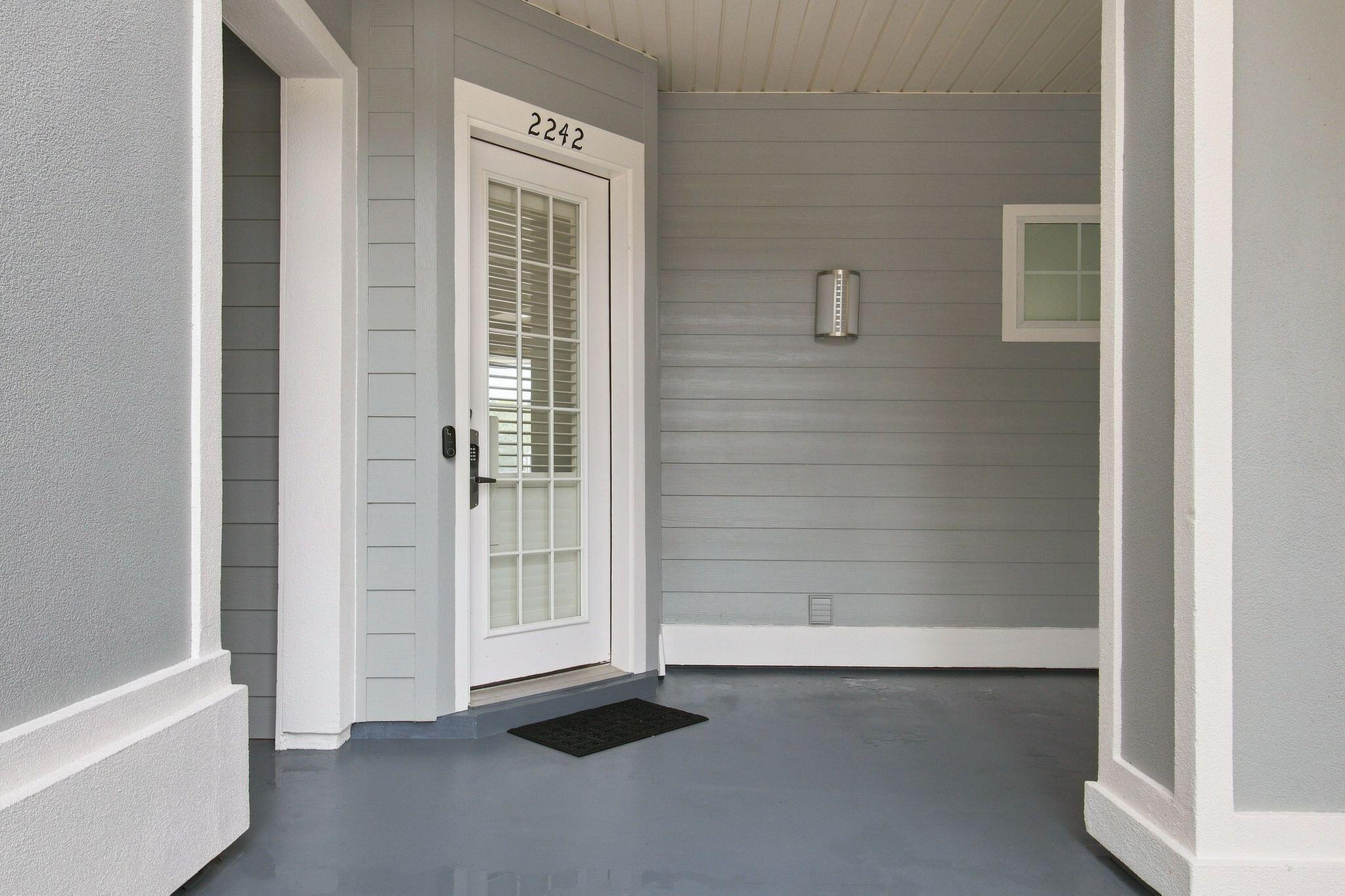 2242 Crystal Cove Lane Miramar Beach FL 32550