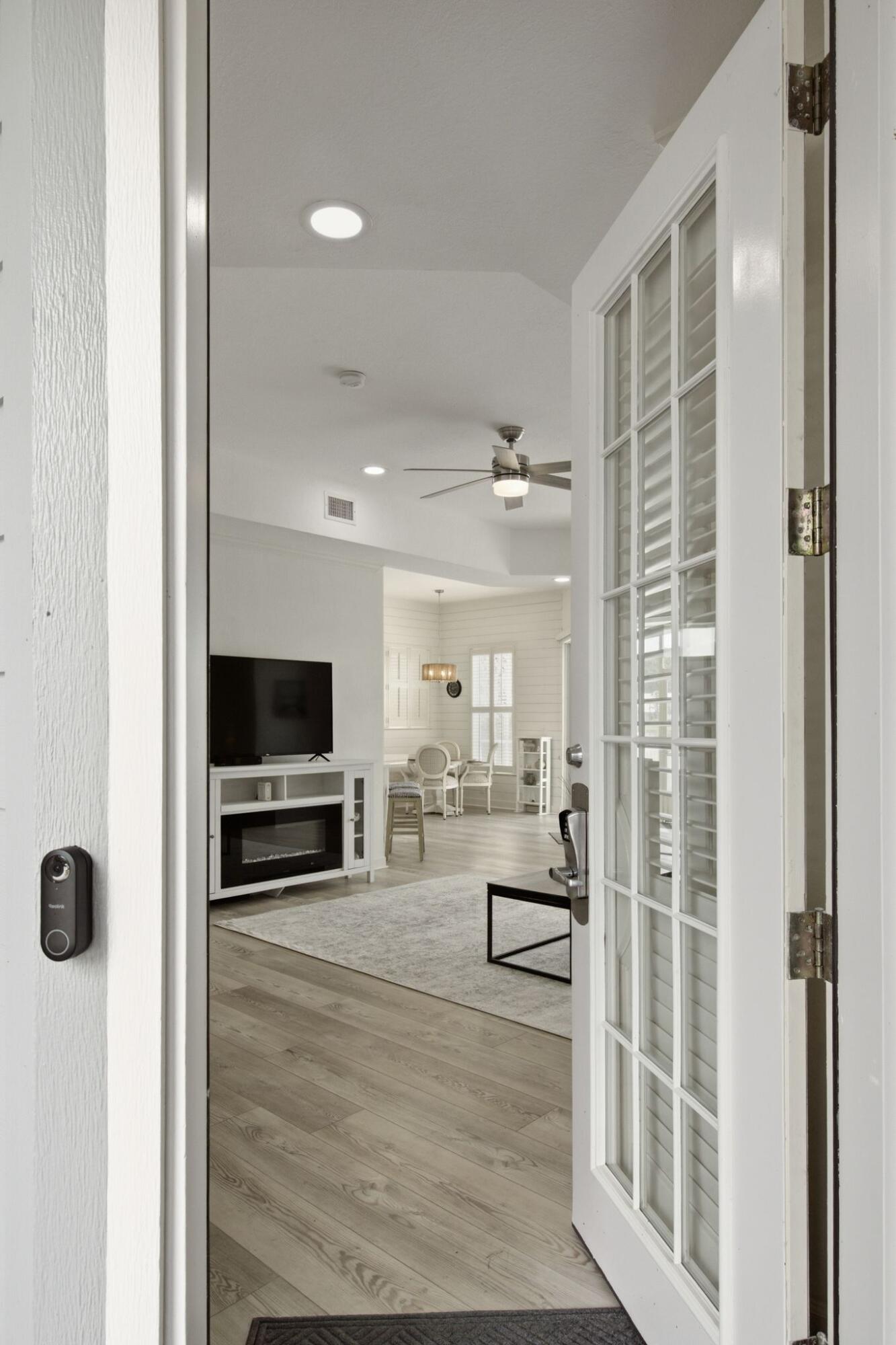 2242 Crystal Cove Lane Miramar Beach FL 32550