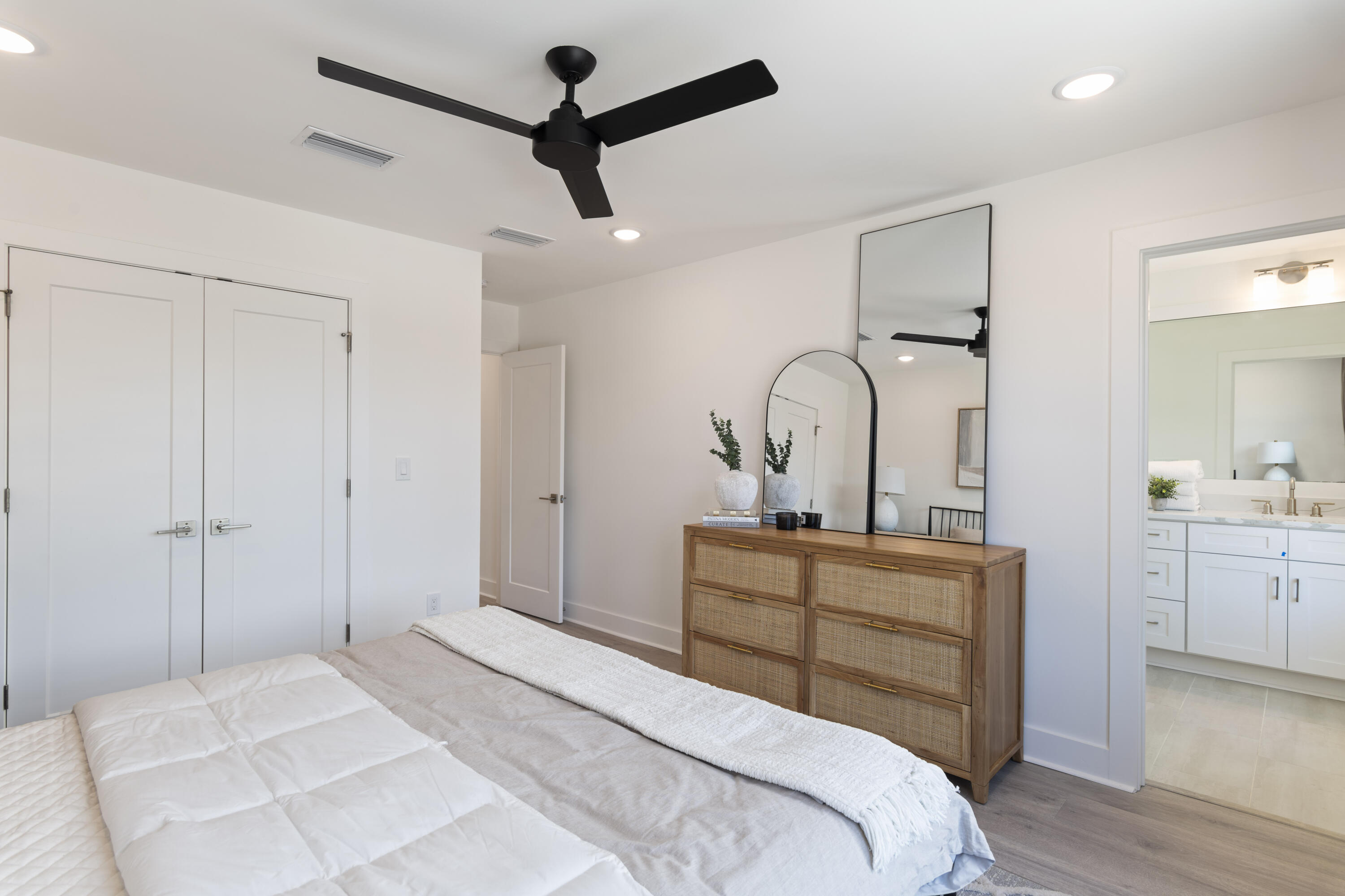 201 Blue Eden Loop Santa Rosa Beach FL 32459