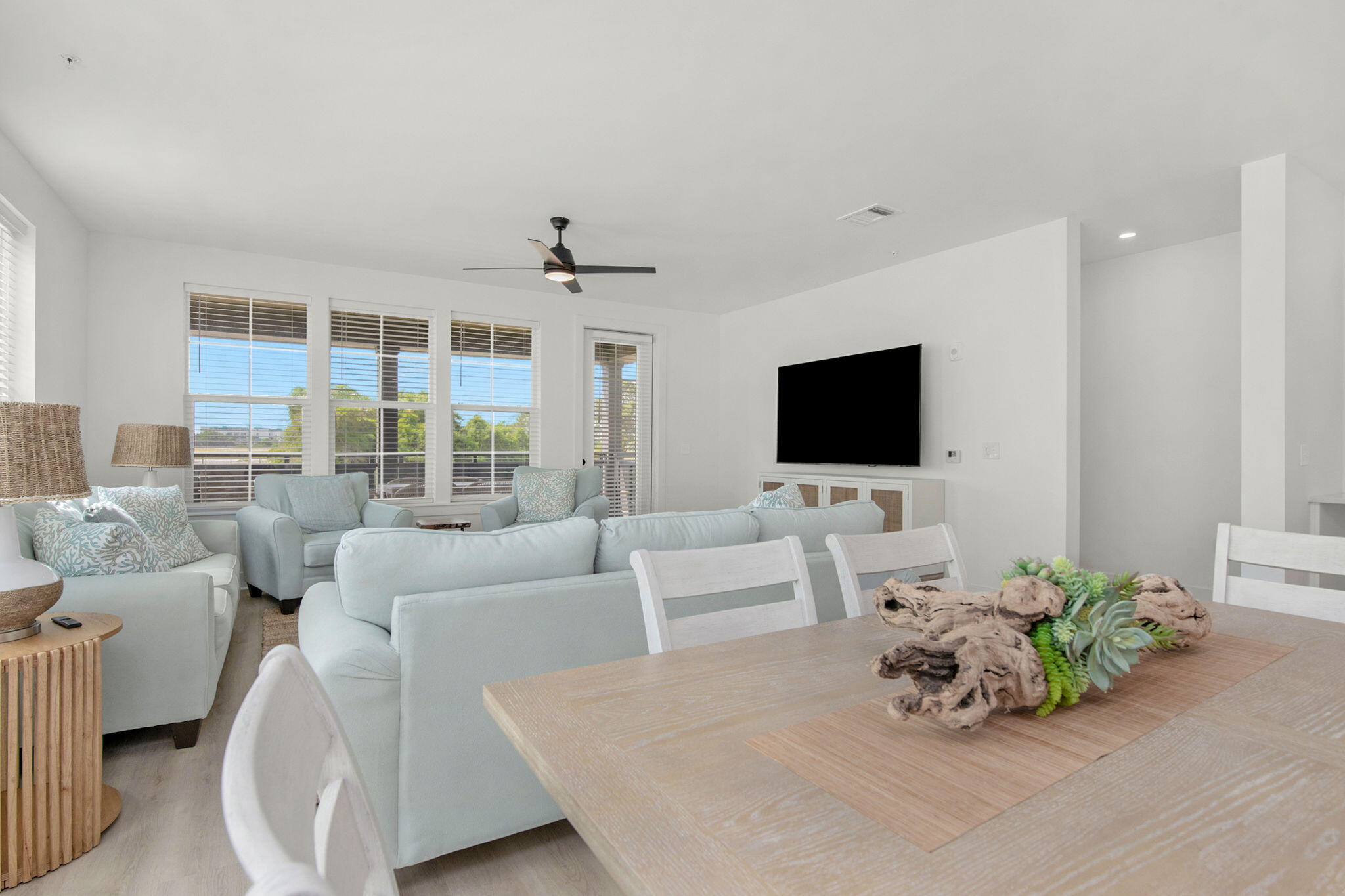 56 N The Grove Drive Miramar Beach FL 32550