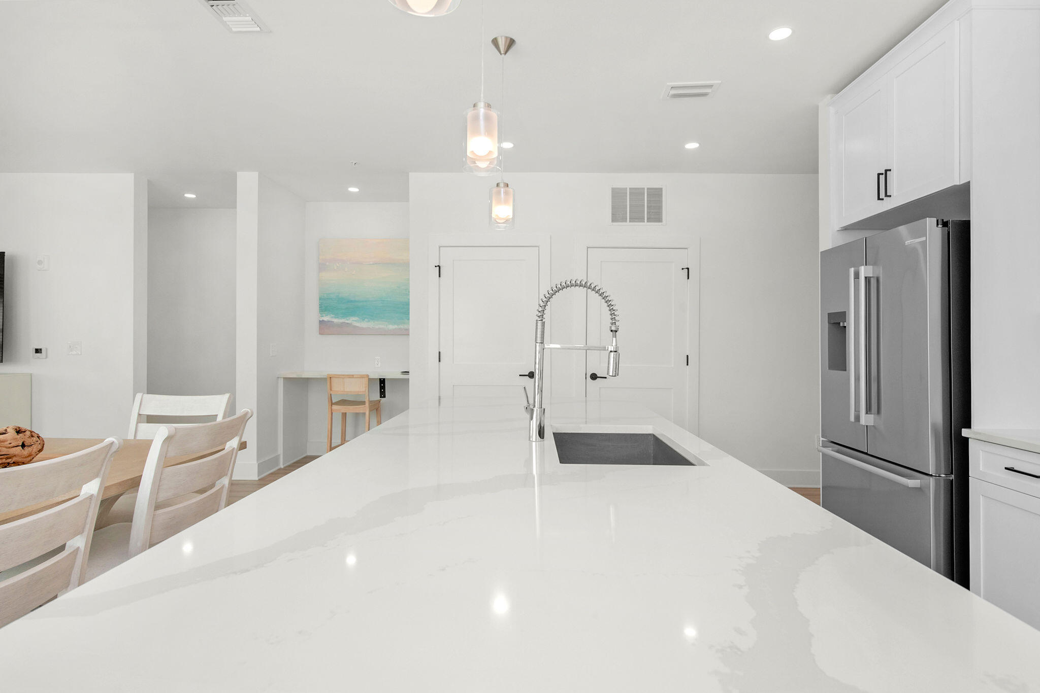 56 N The Grove Drive Miramar Beach FL 32550