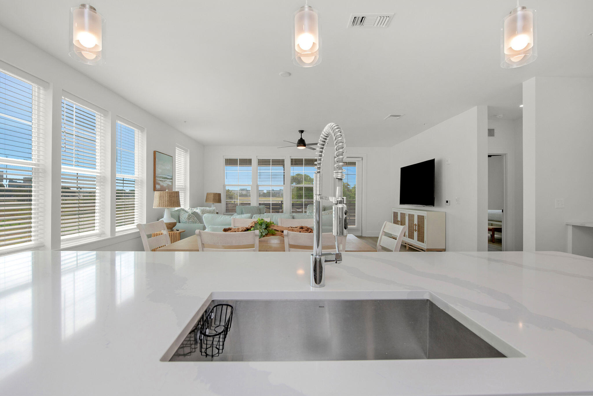 56 N The Grove Drive Miramar Beach FL 32550