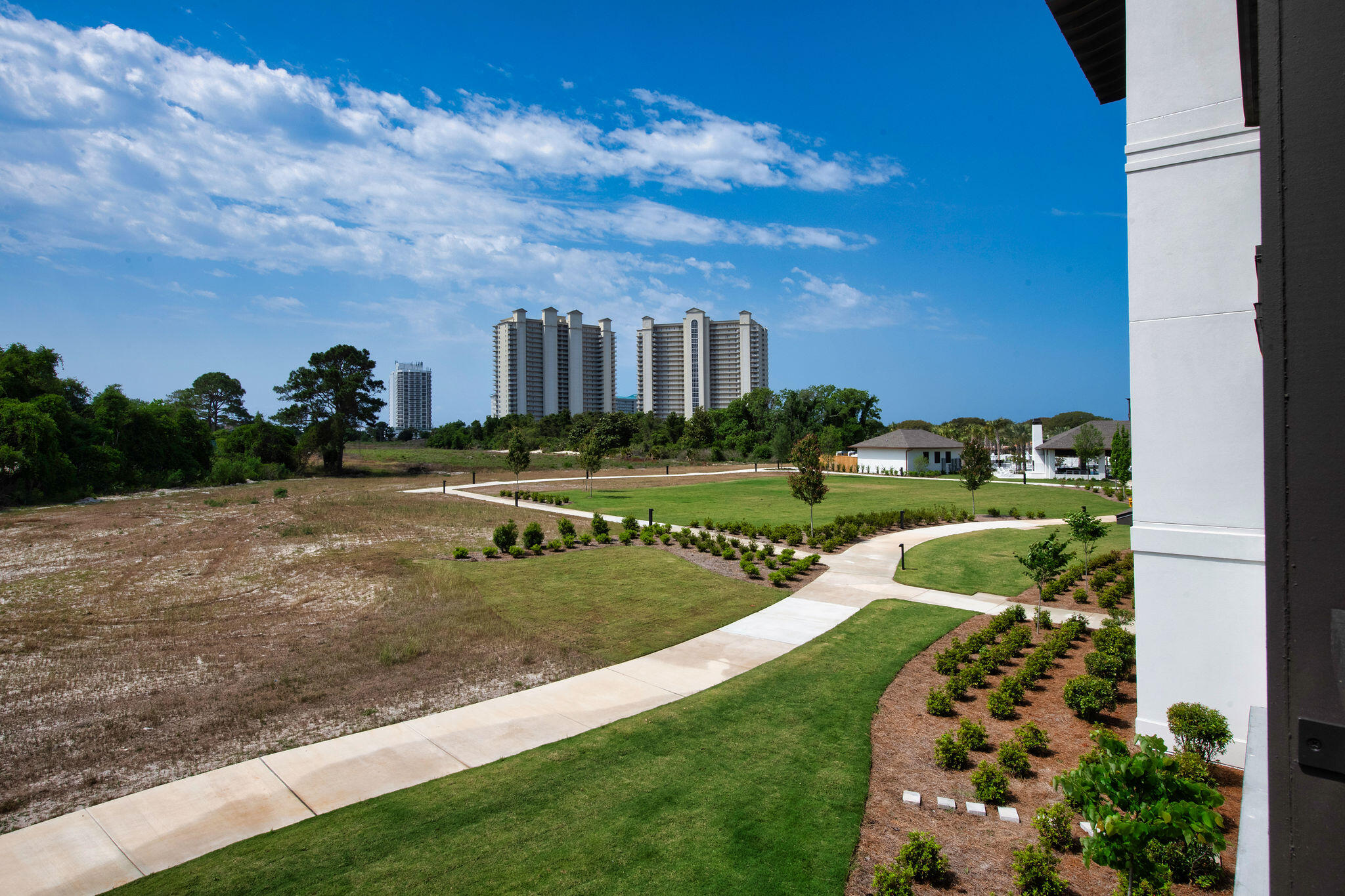 56 N The Grove Drive Miramar Beach FL 32550