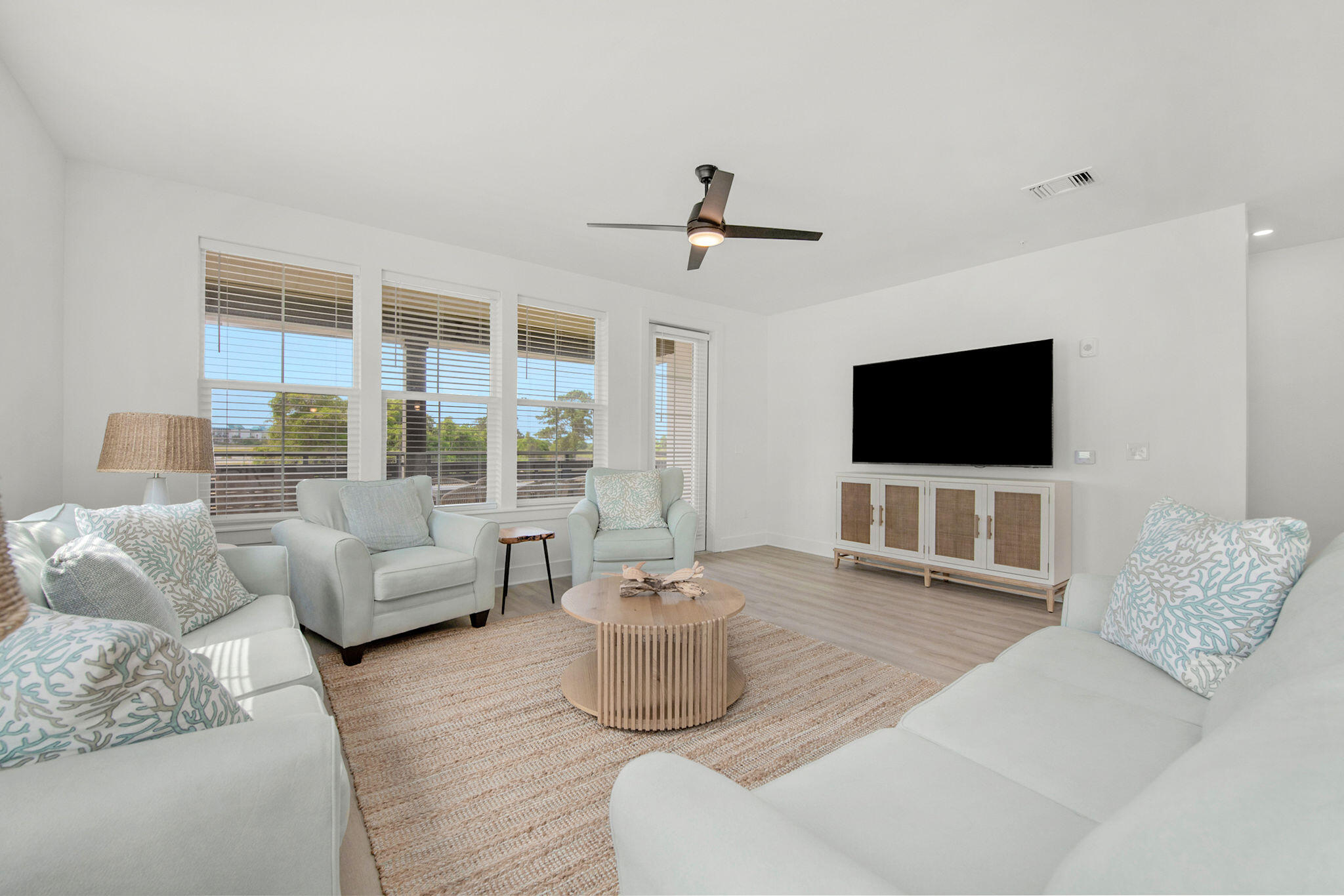 56 N The Grove Drive Miramar Beach FL 32550
