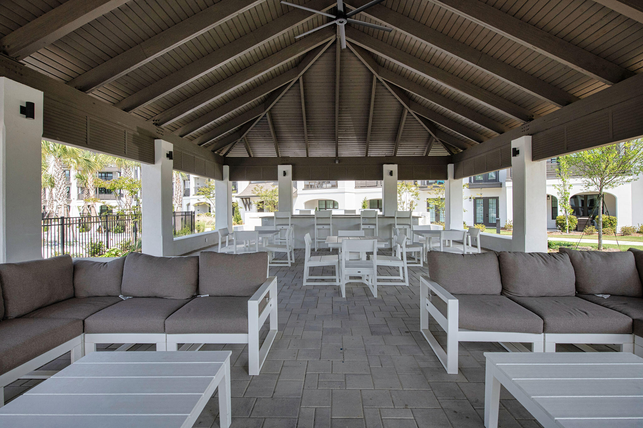 56 N The Grove Drive Miramar Beach FL 32550