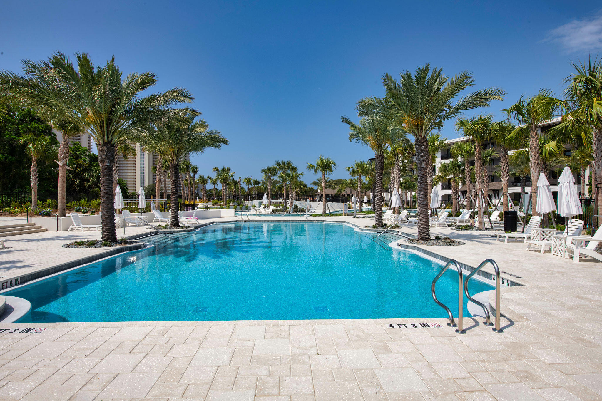 56 N The Grove Drive Miramar Beach FL 32550